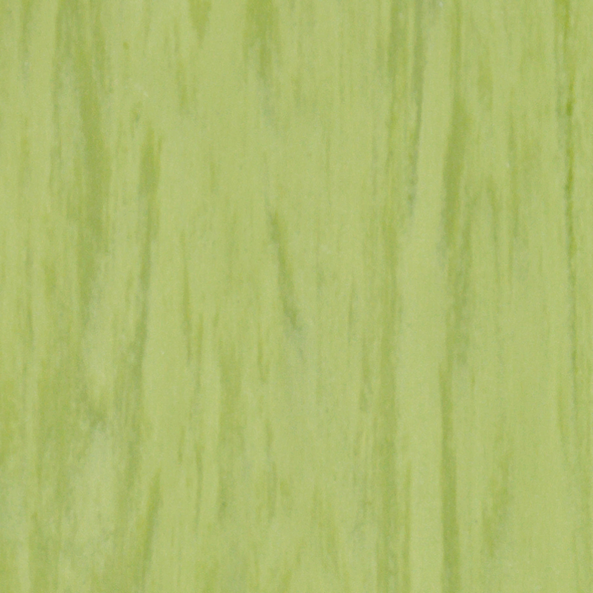 0922 Lime