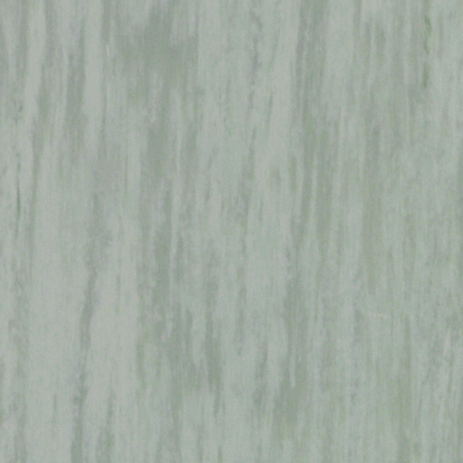 0923 Pale Green