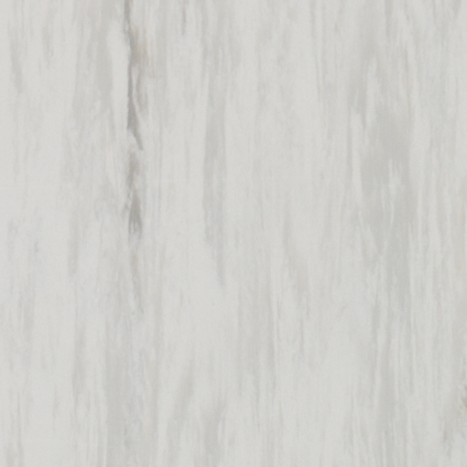 0924 Stone Grey