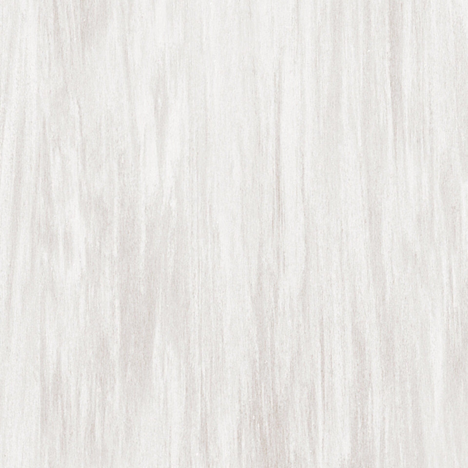 0583 Grey White