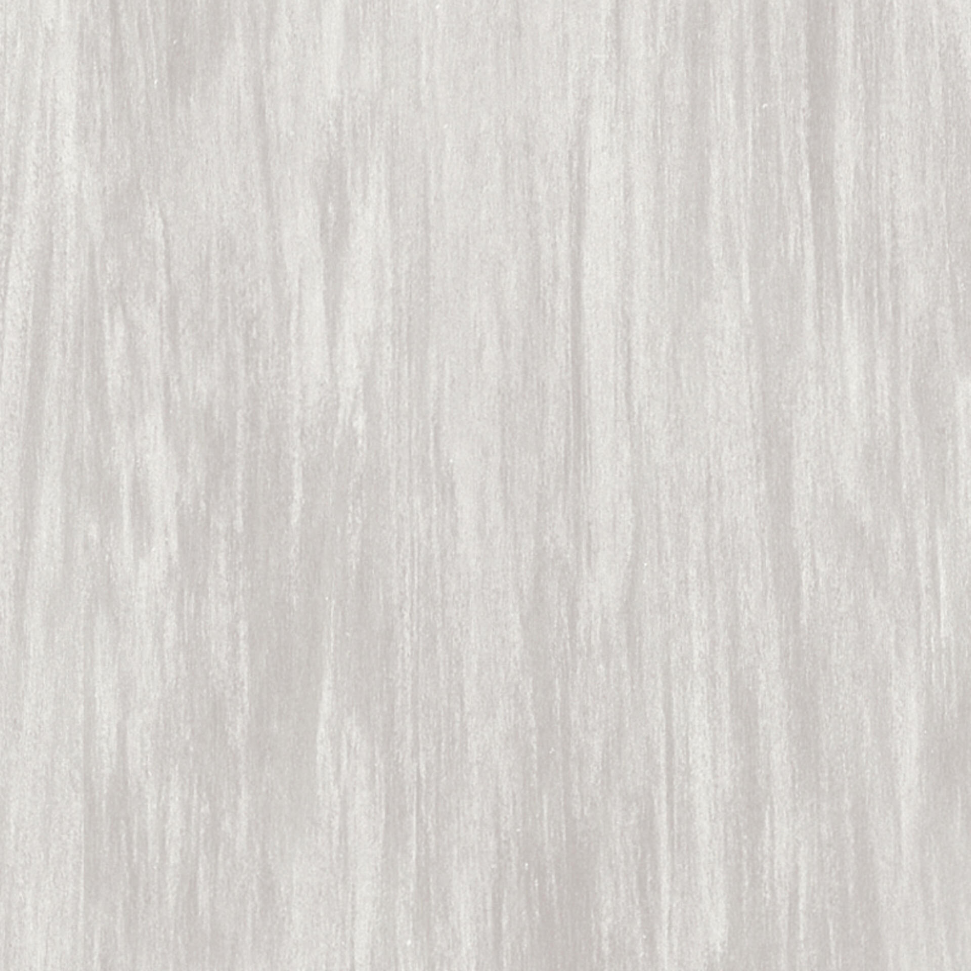 0586 Arctic