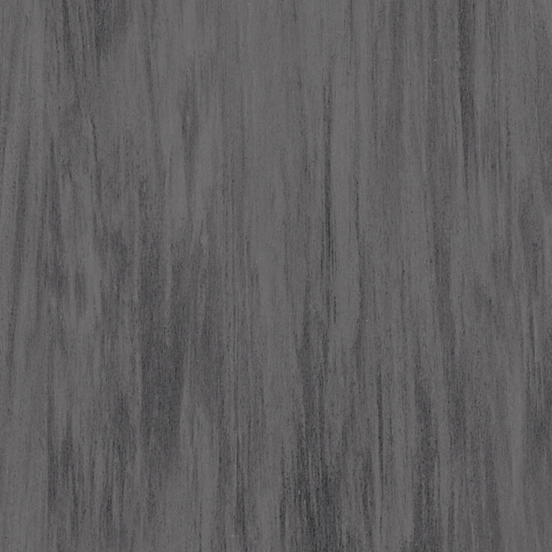 0591 Charcoal