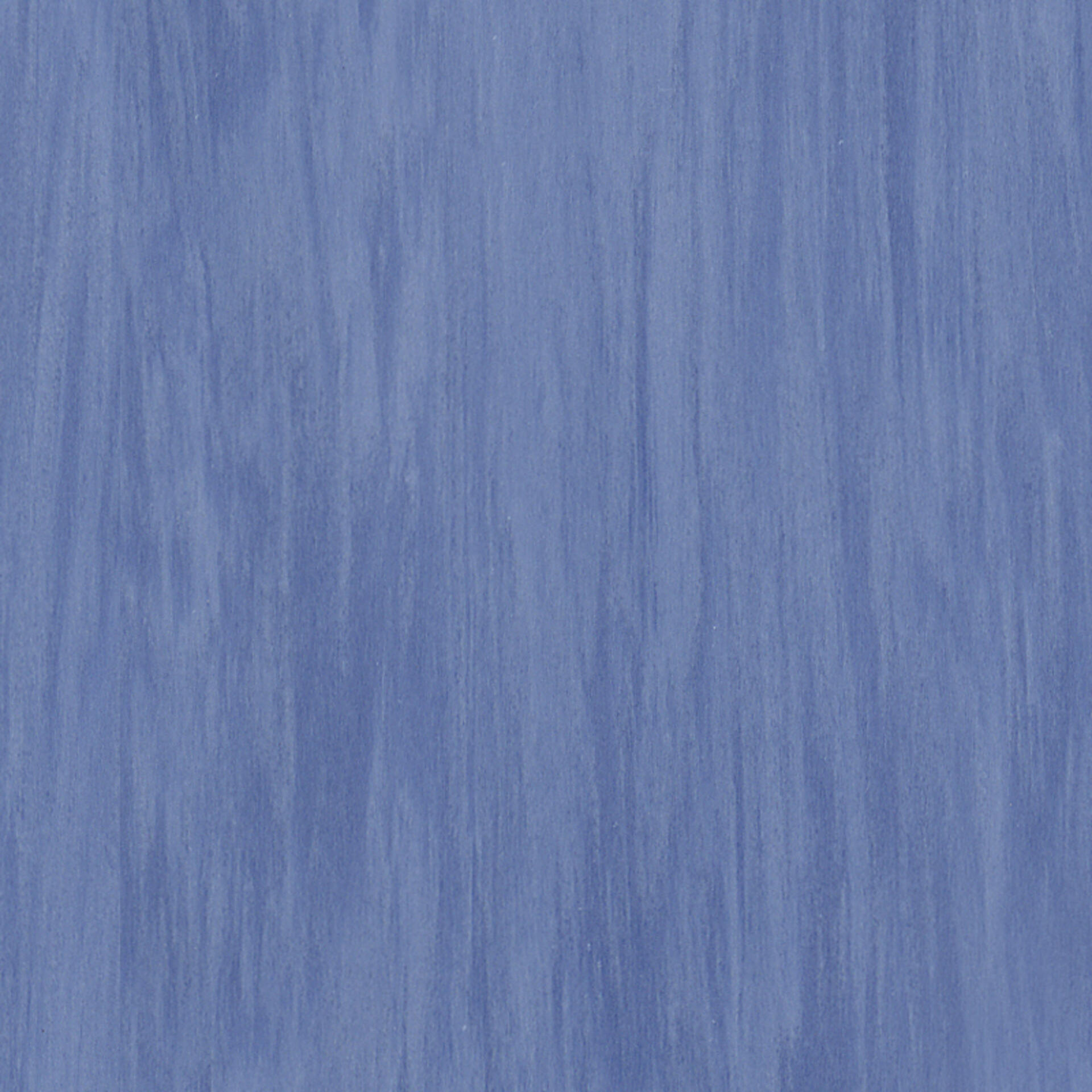 0593 Bermuda