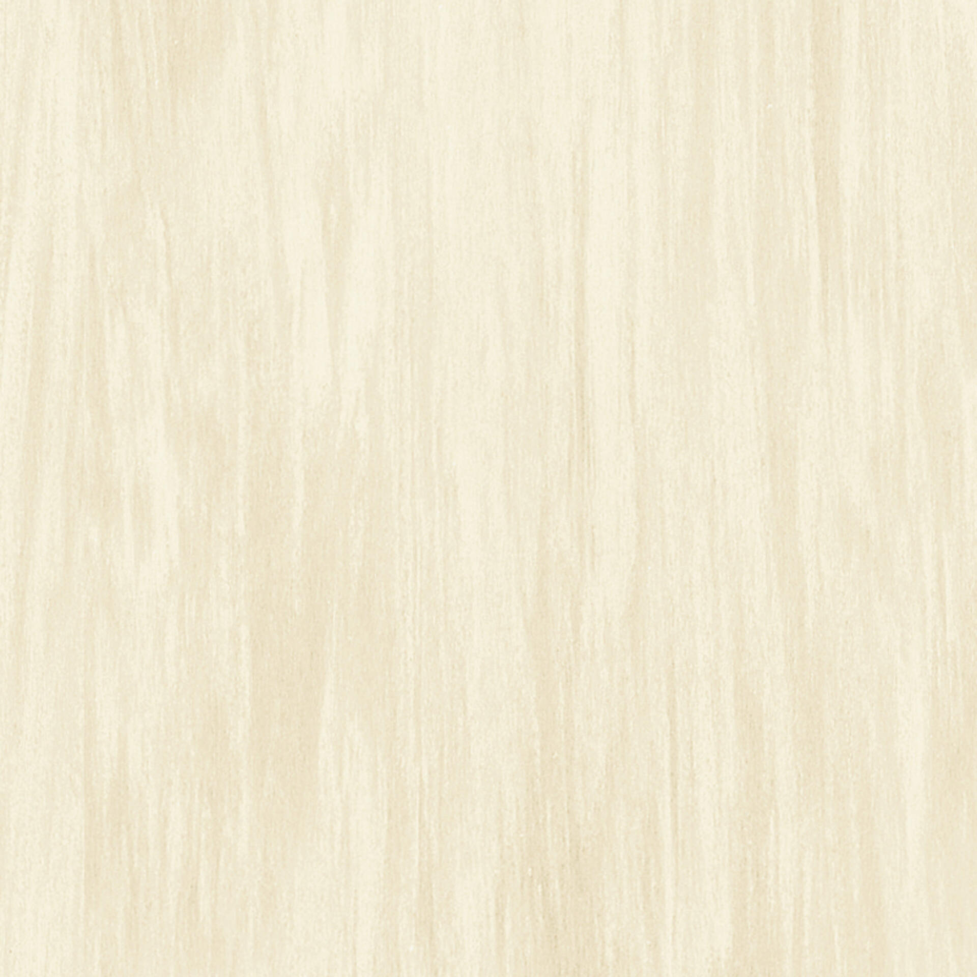 0594 Ivory