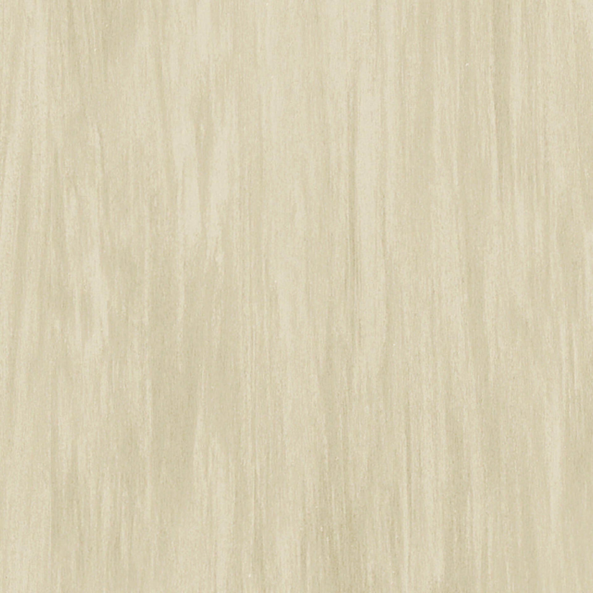 0595 Champagne