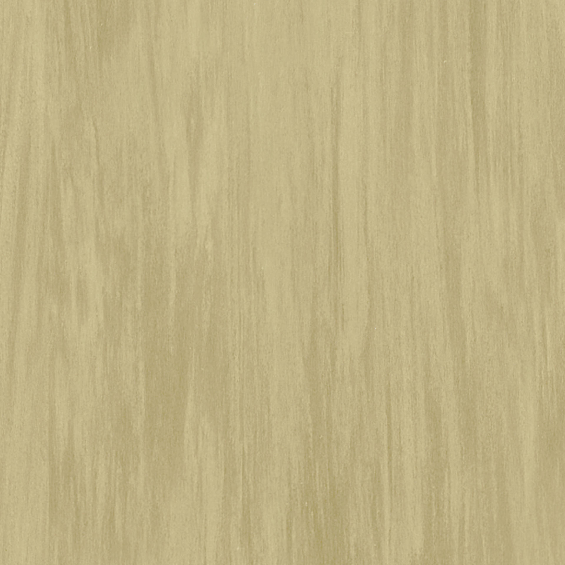 0596 Straw