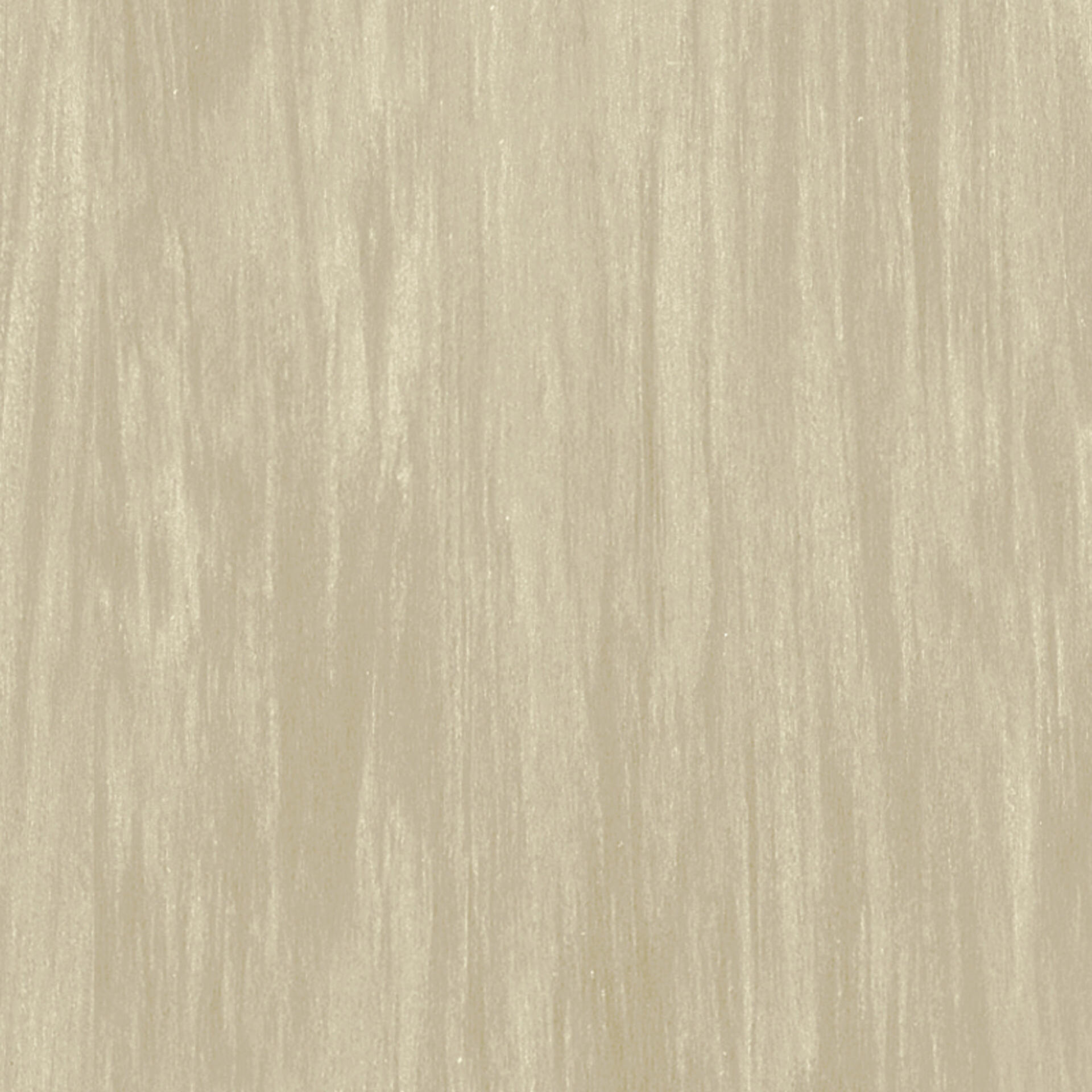 0585 Hessian