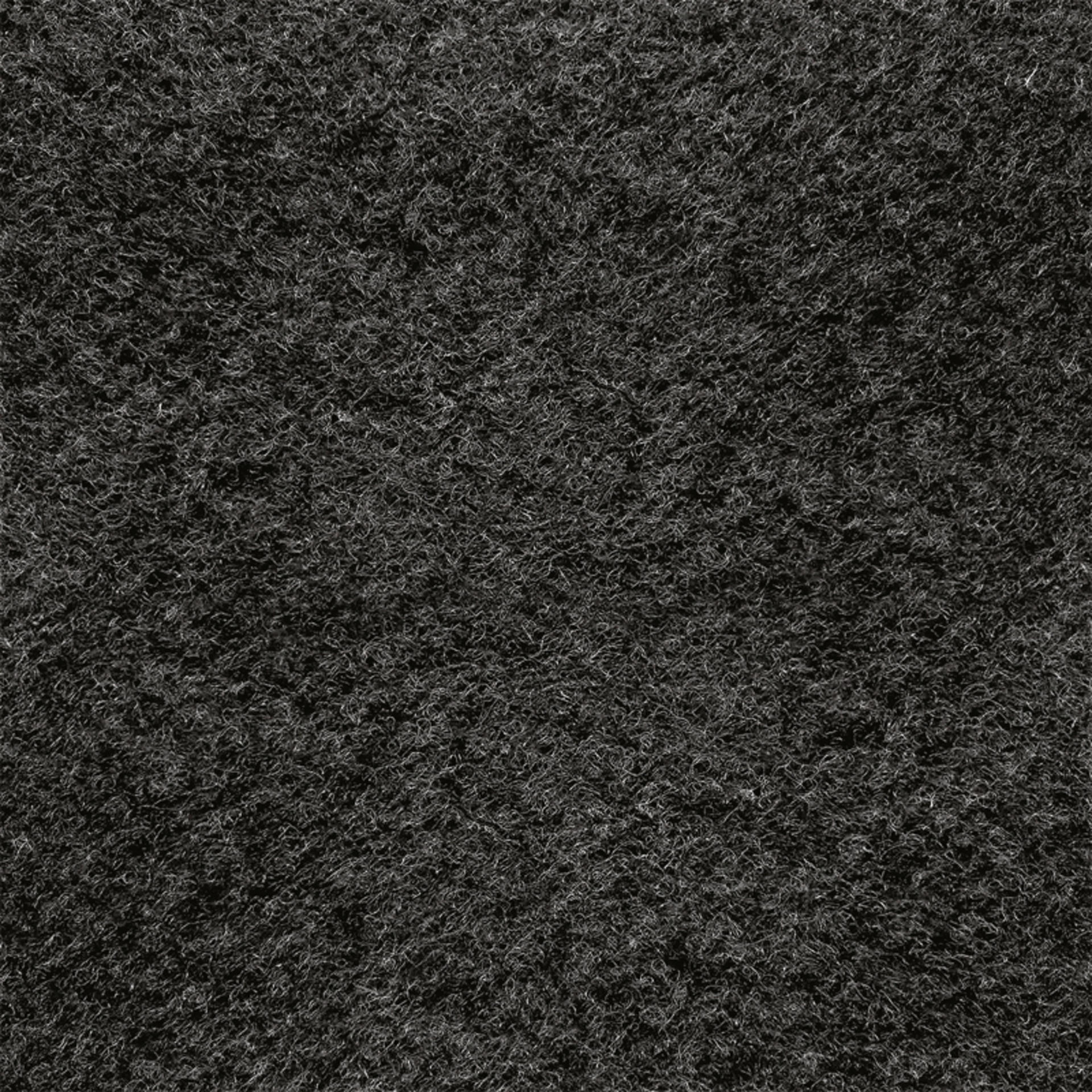000 ANTHRACITE