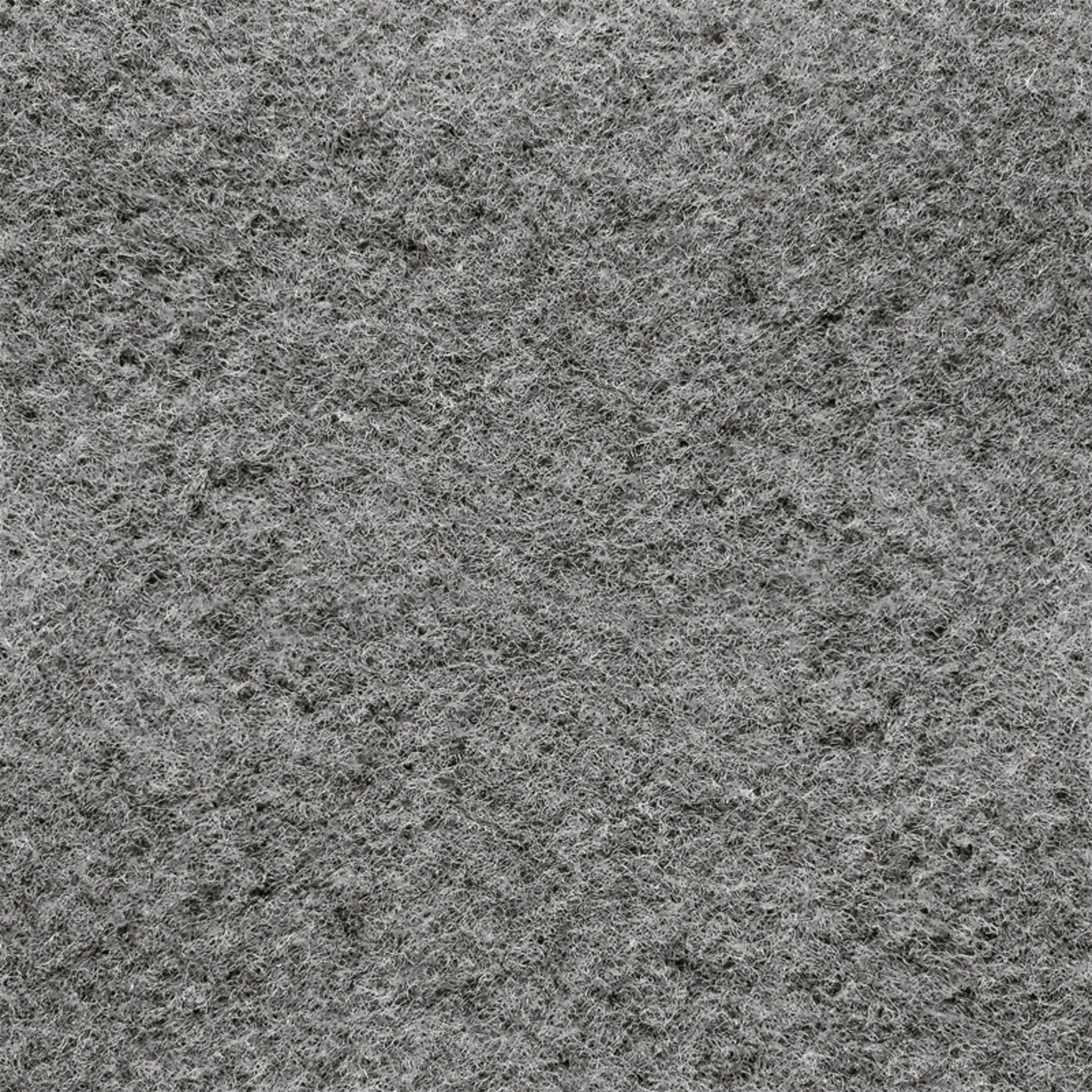 001 LIGHT GREY