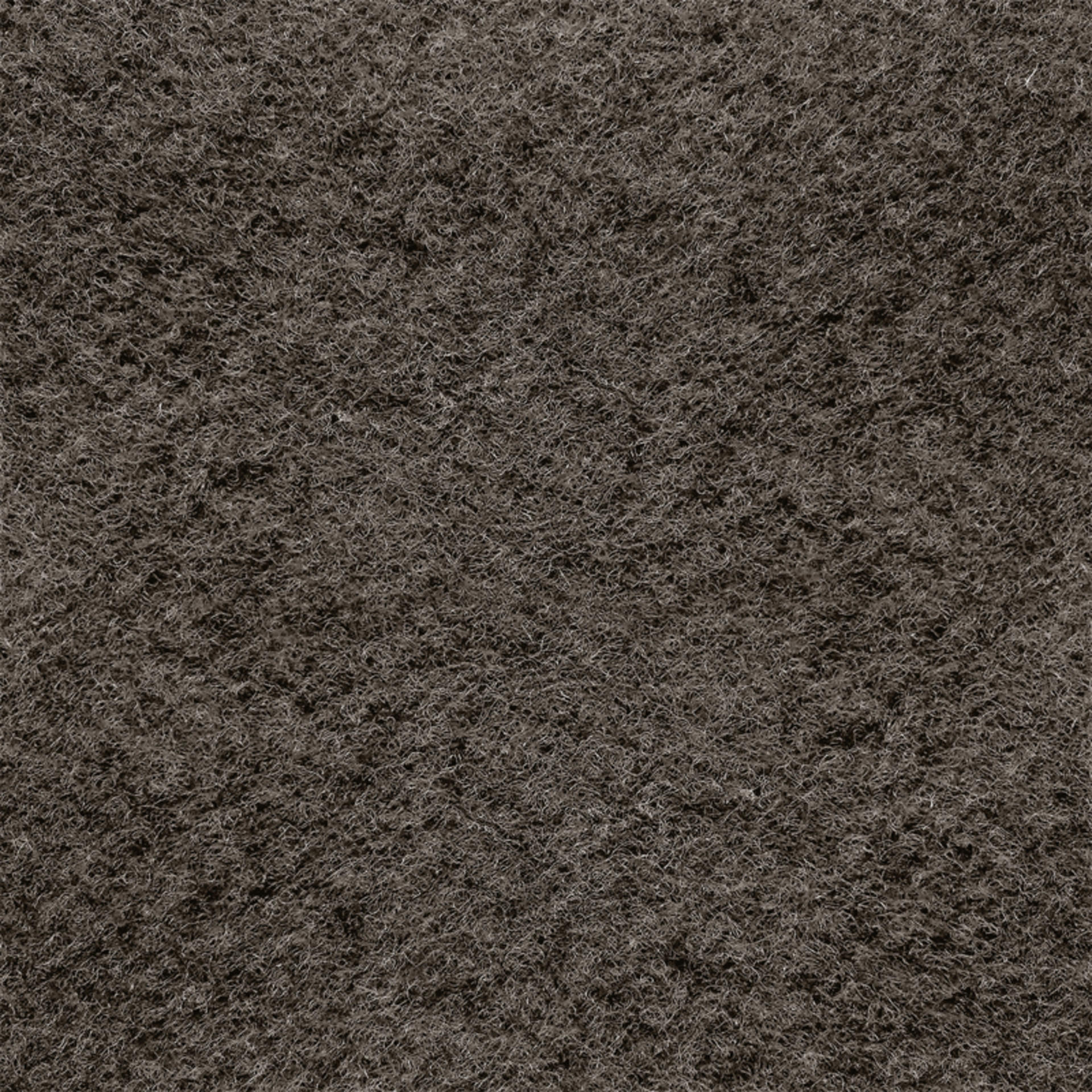 002 DARK BROWN