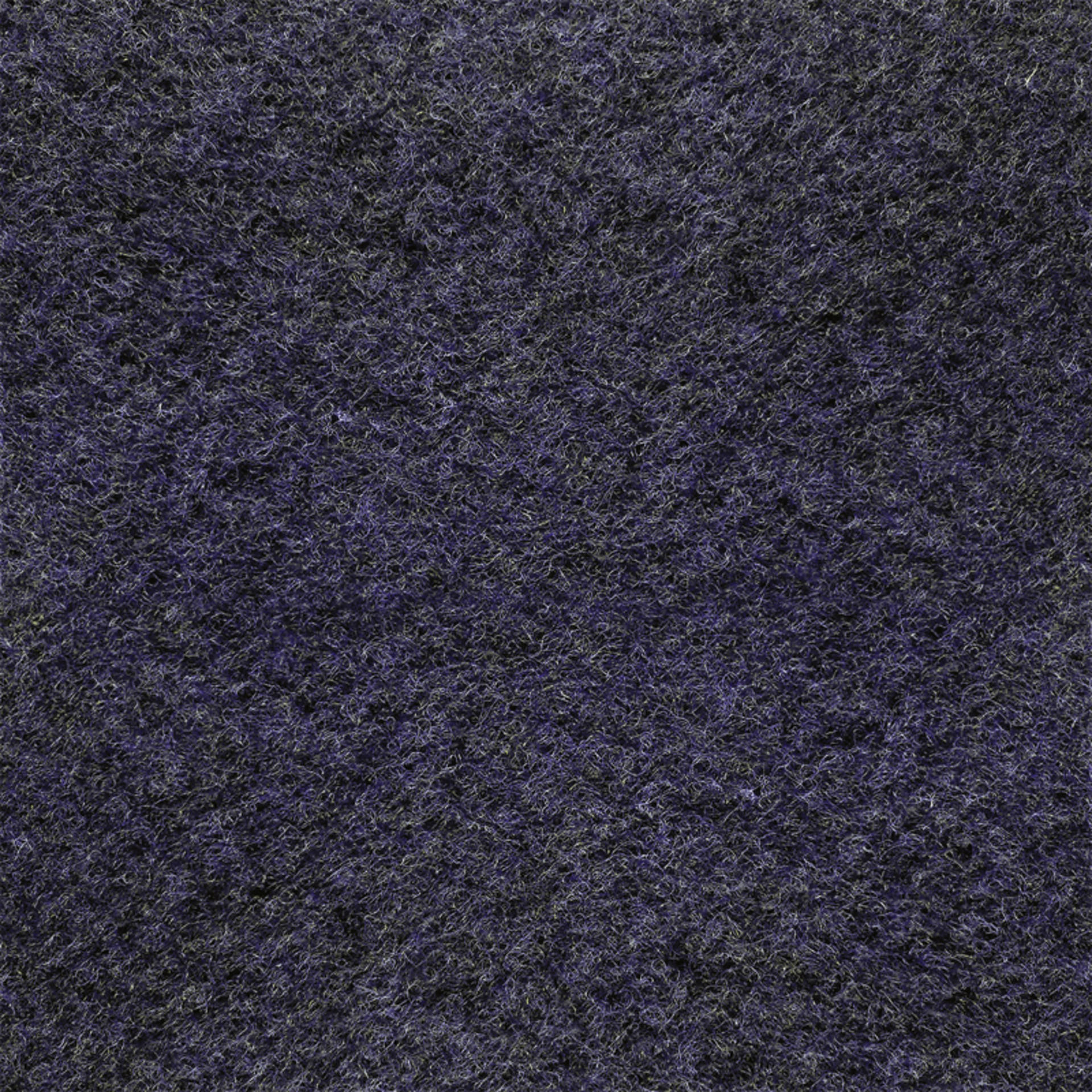 003 NIGHT BLUE