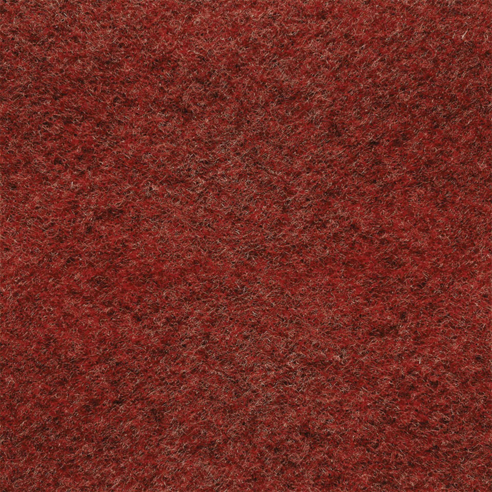 004 DARK RED