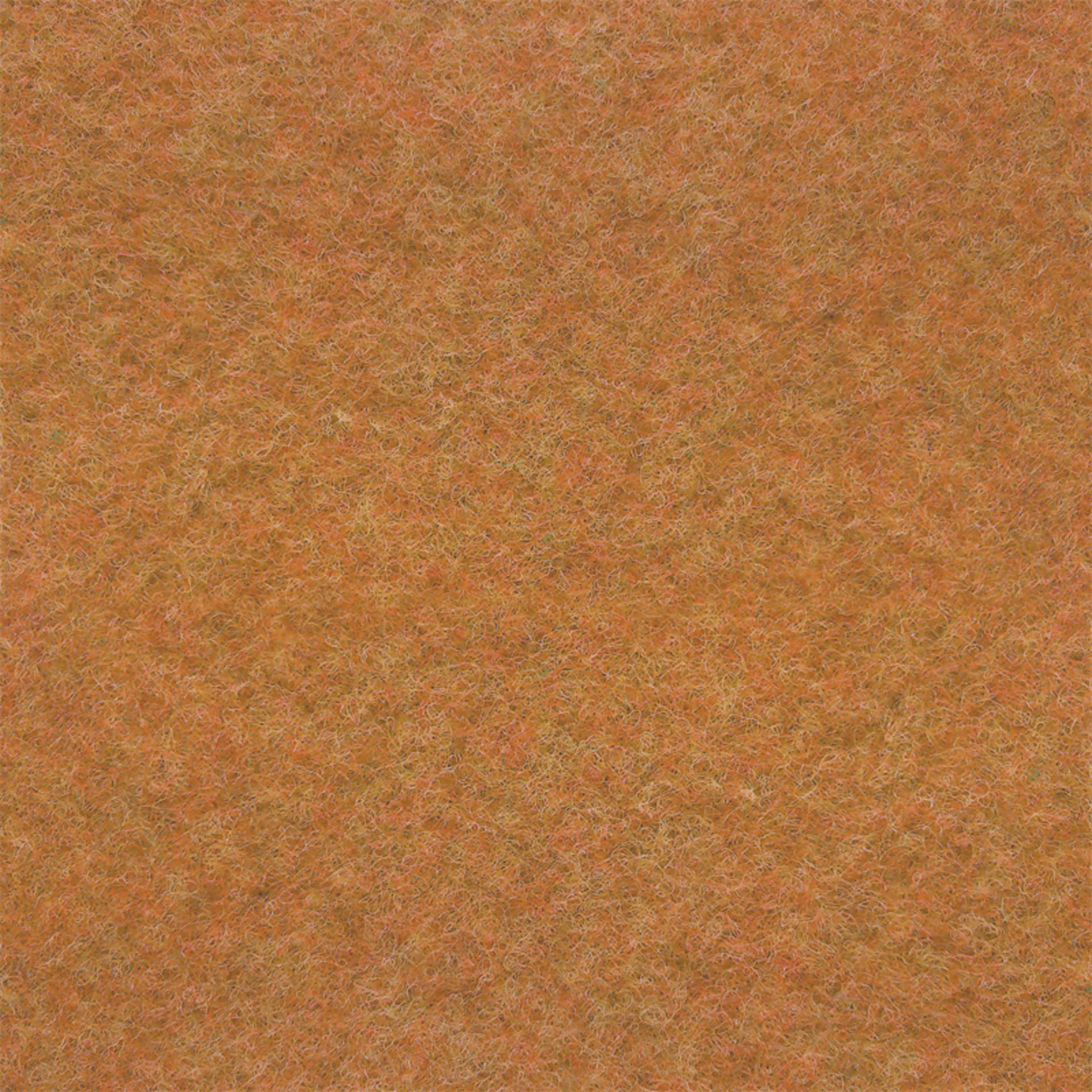 006 ORANGE