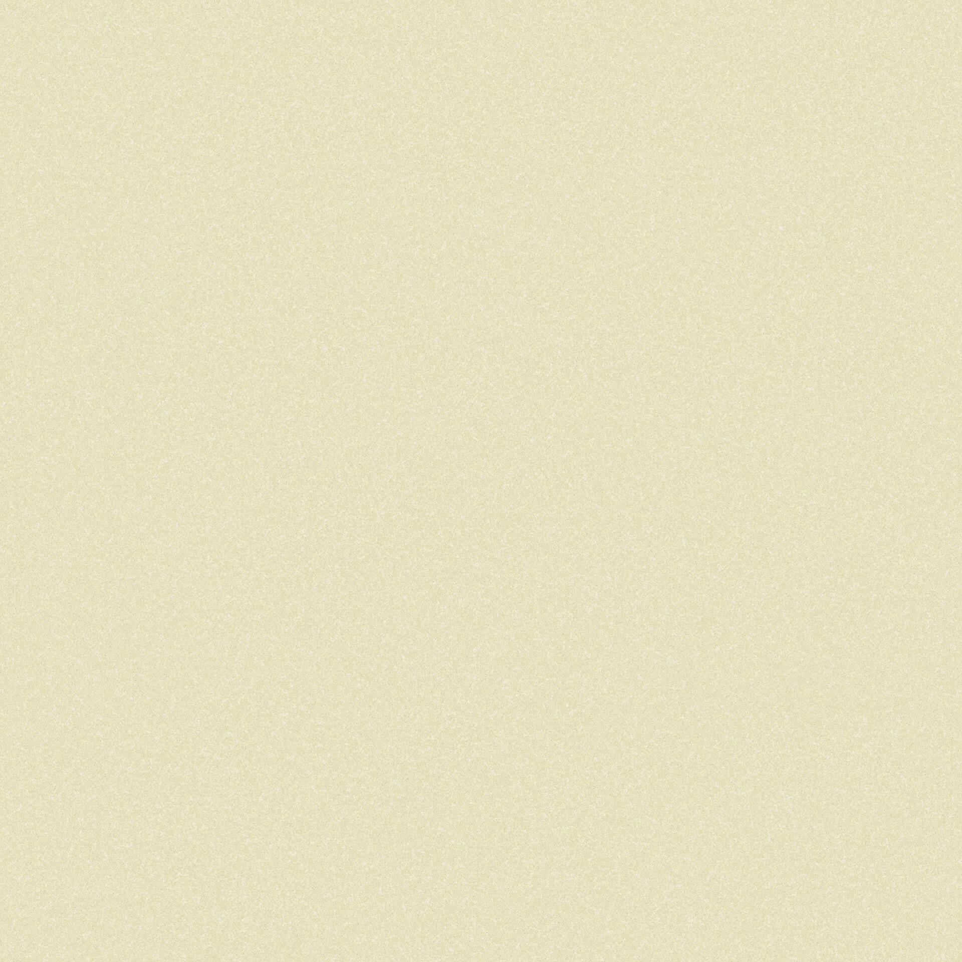 A 01