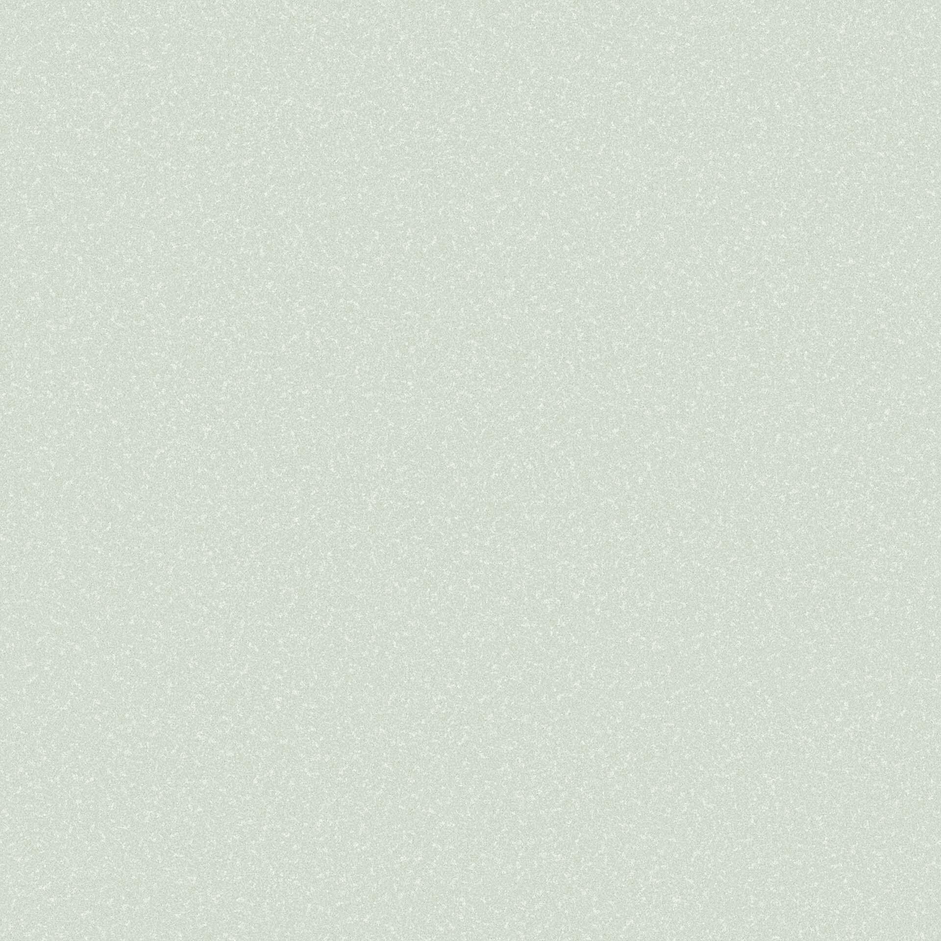 A 03