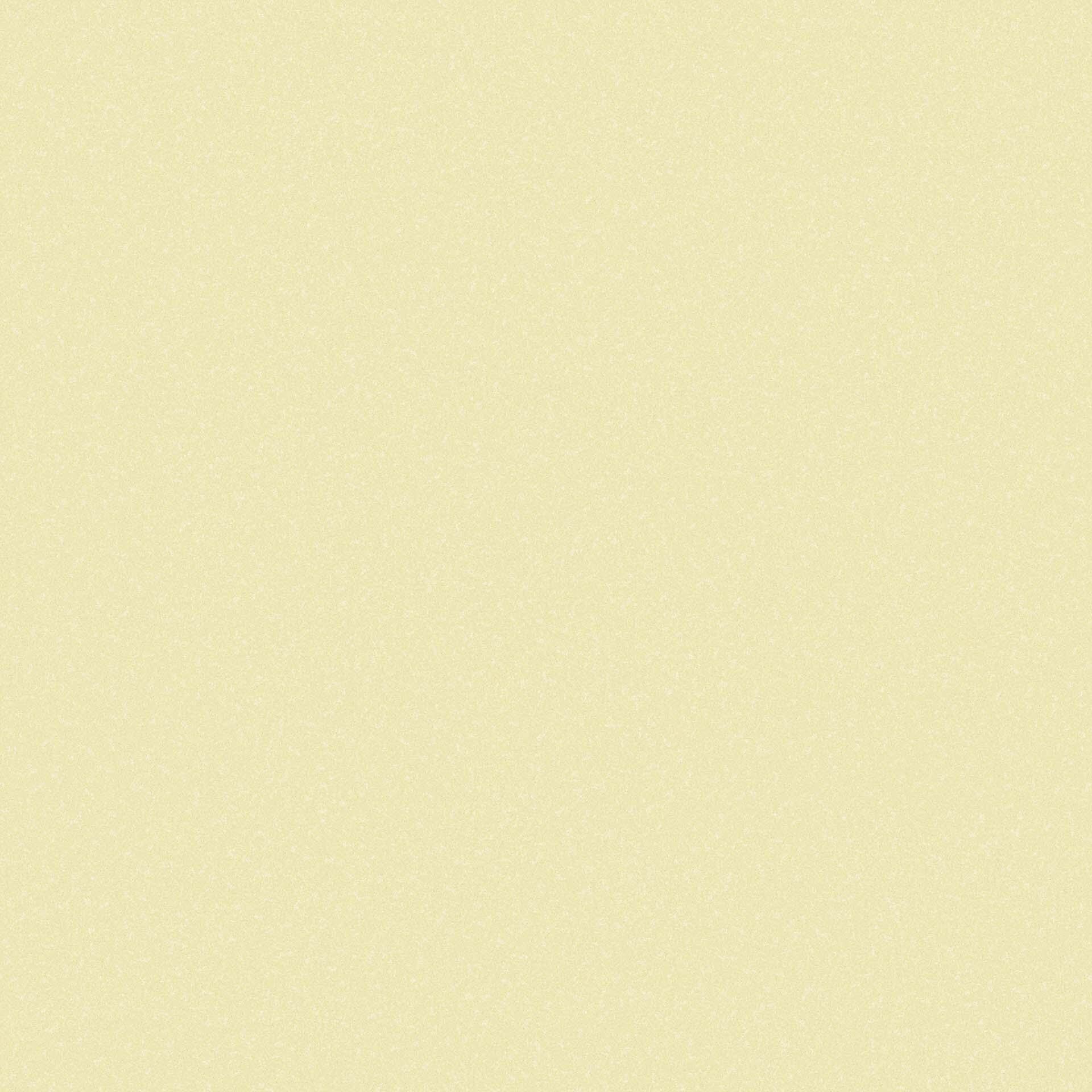 A 04