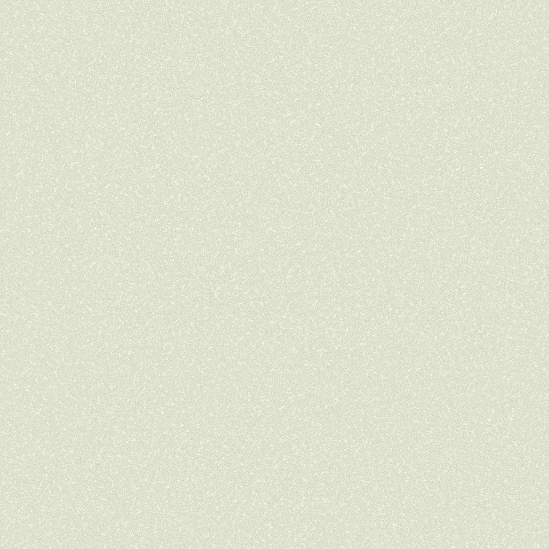 A 05
