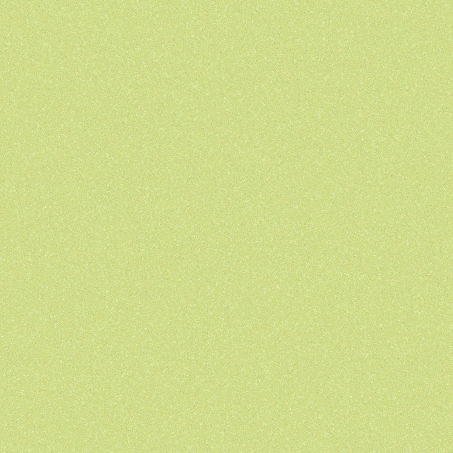 A 06