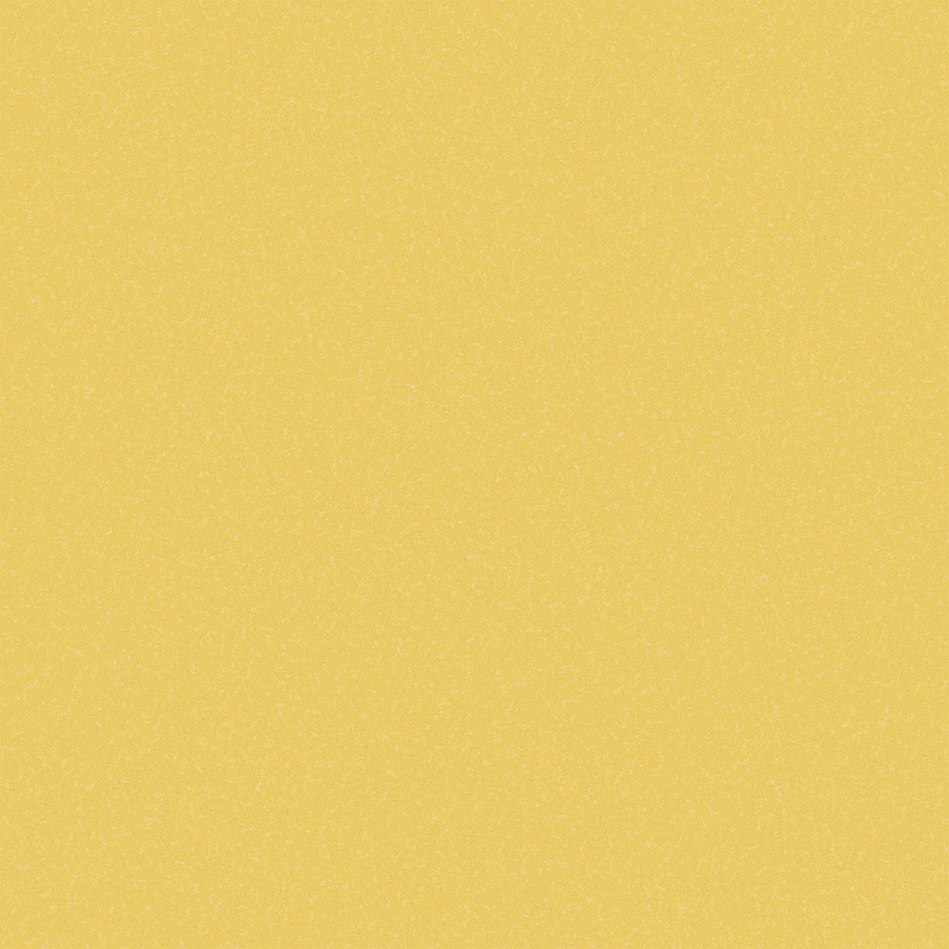 A 07