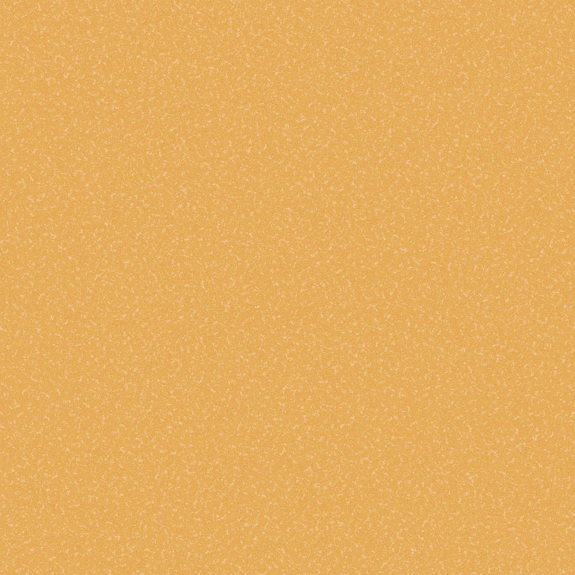 A 08