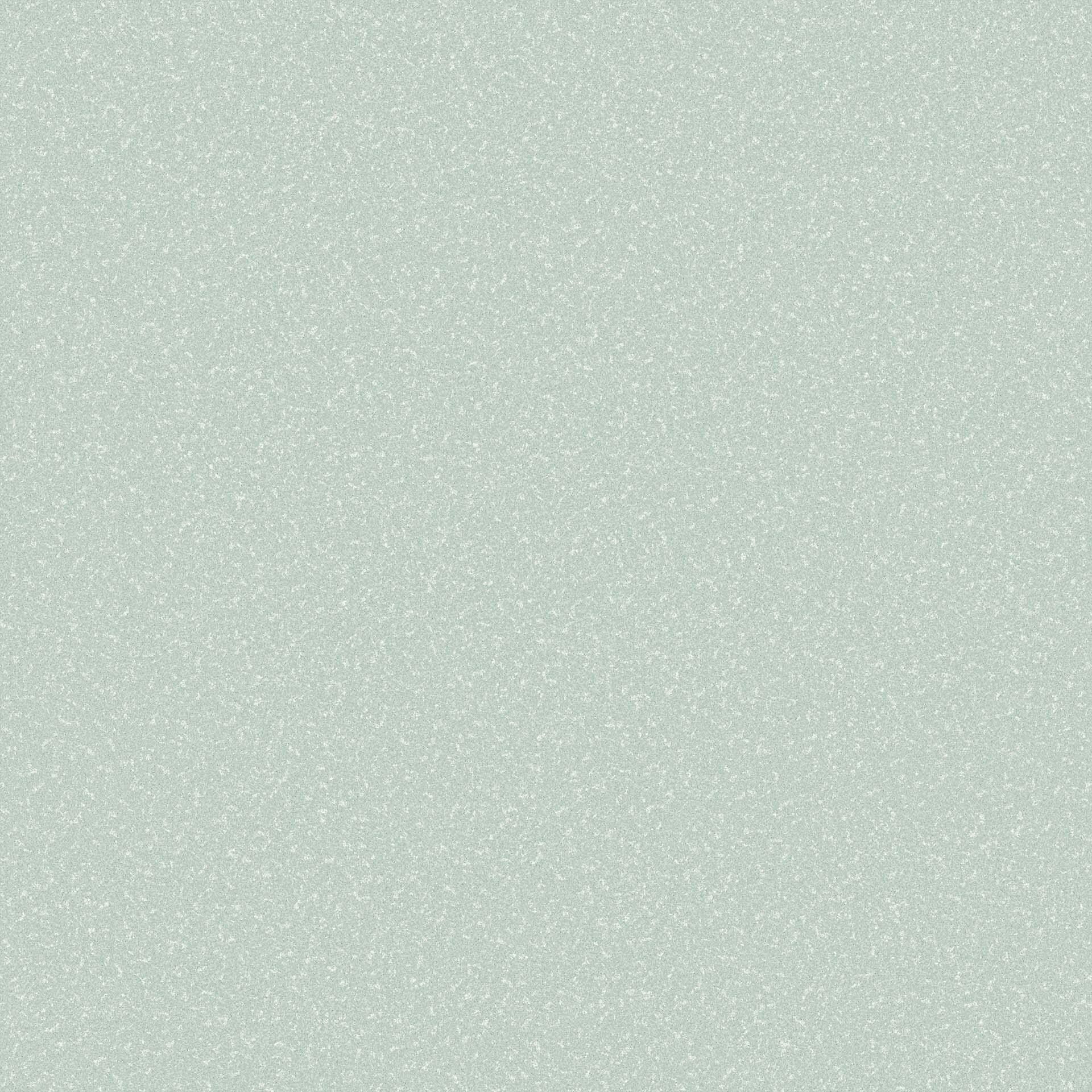 A 09