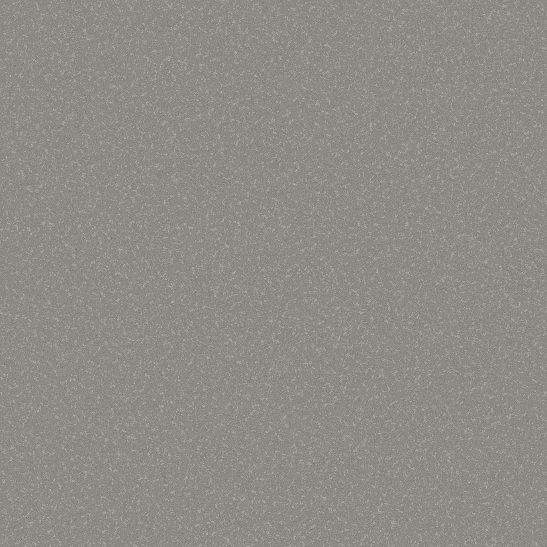 A 11