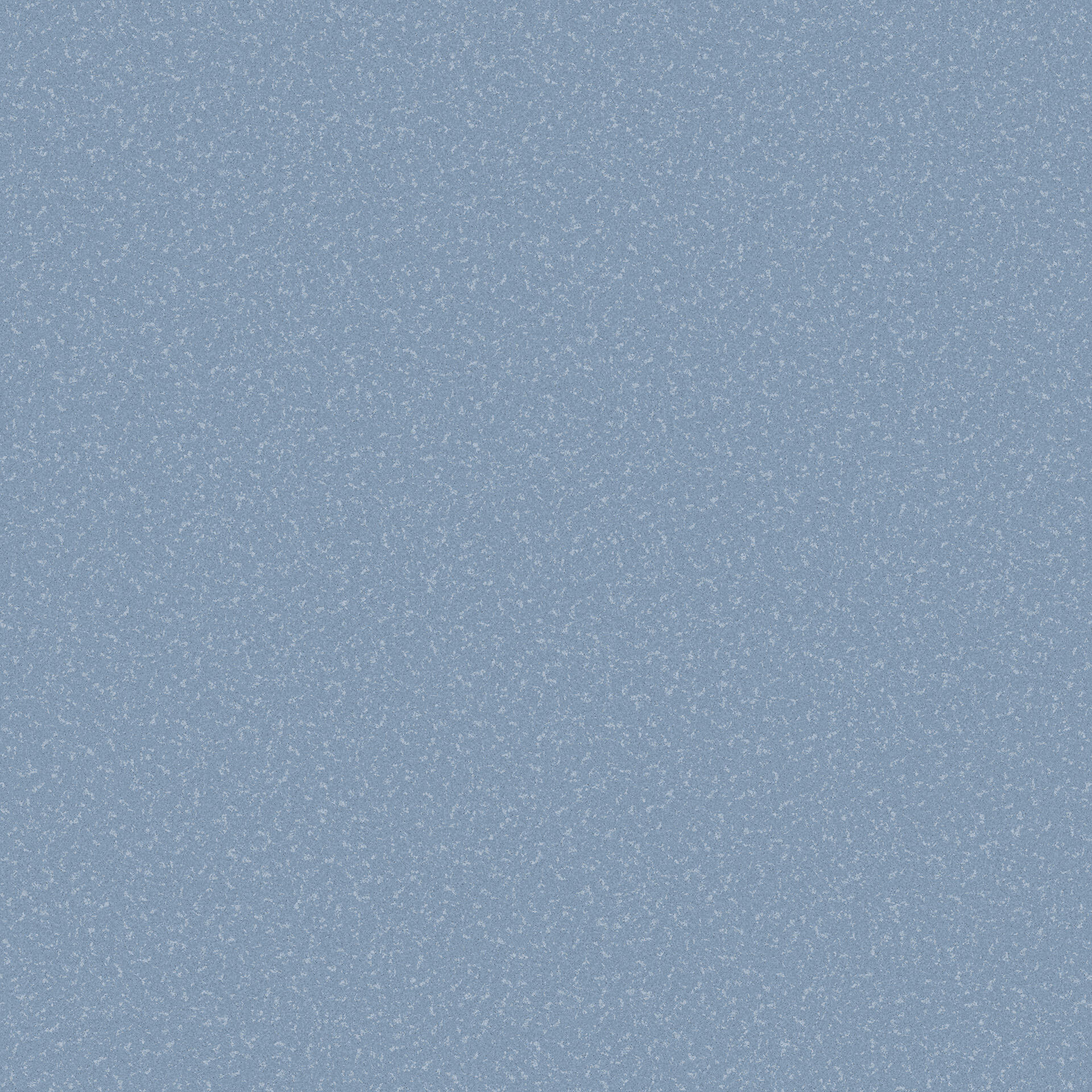 A 12