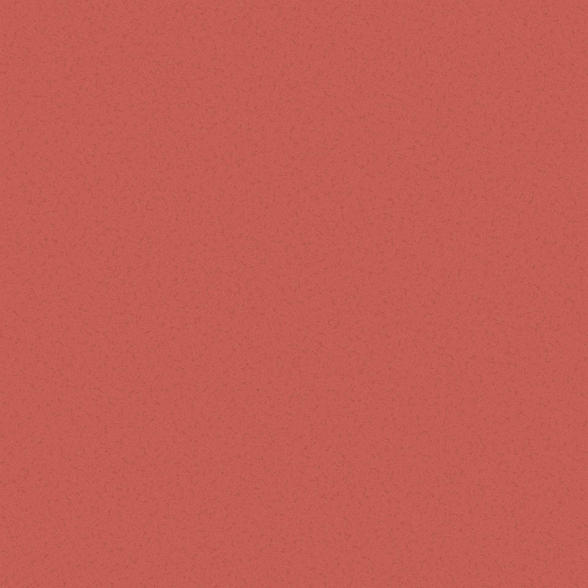 A 13