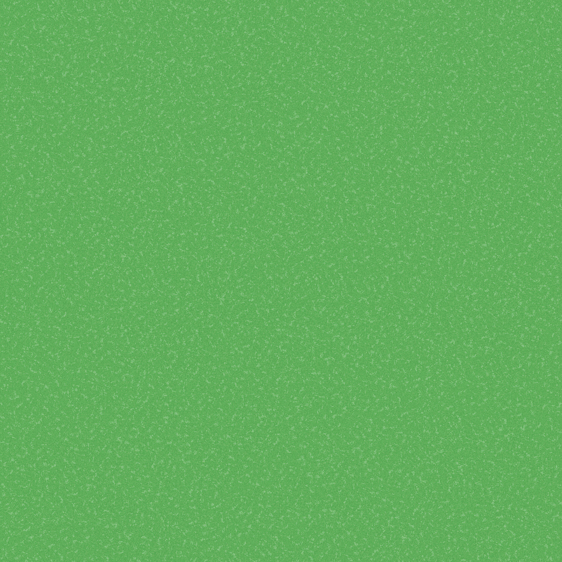 A 14