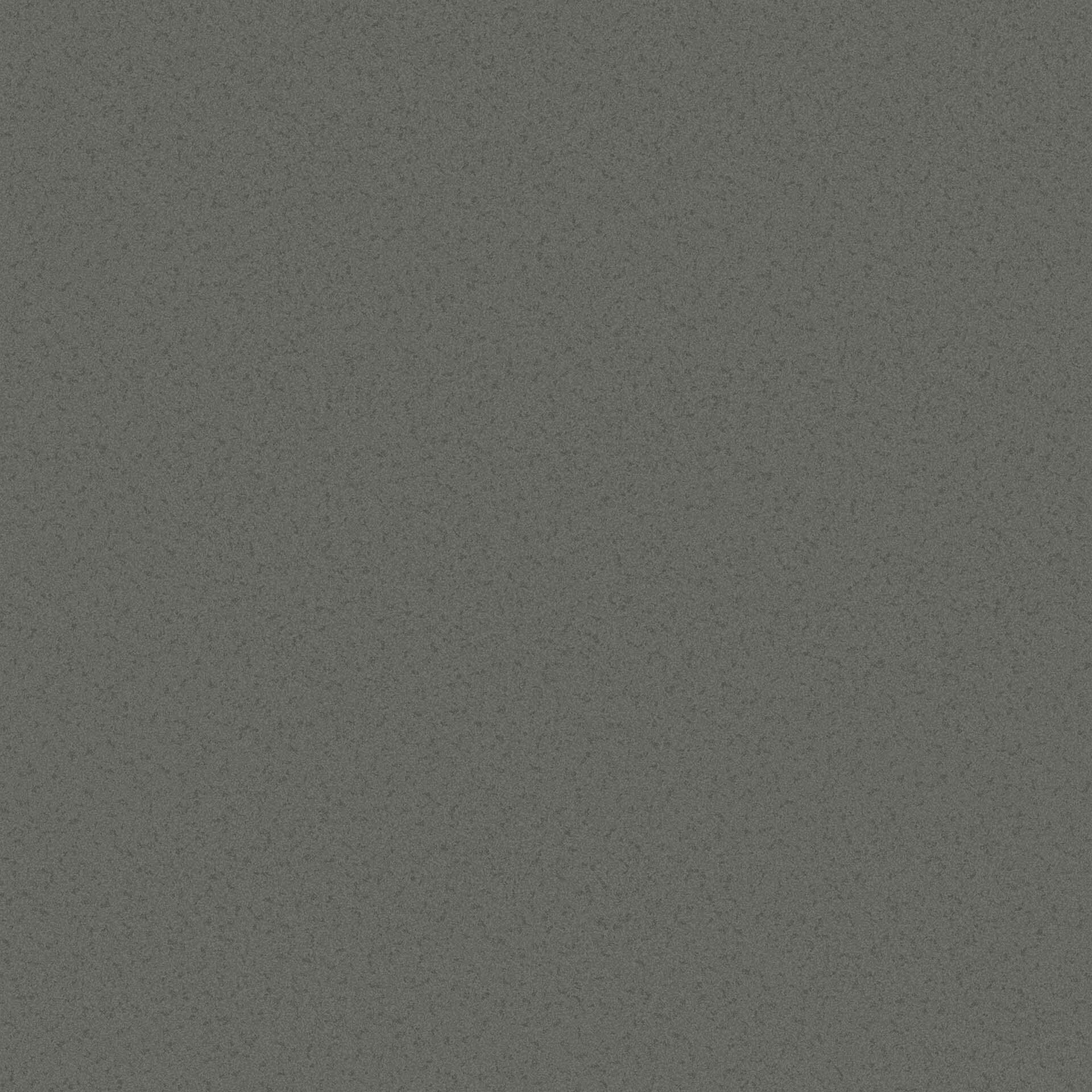 A 15