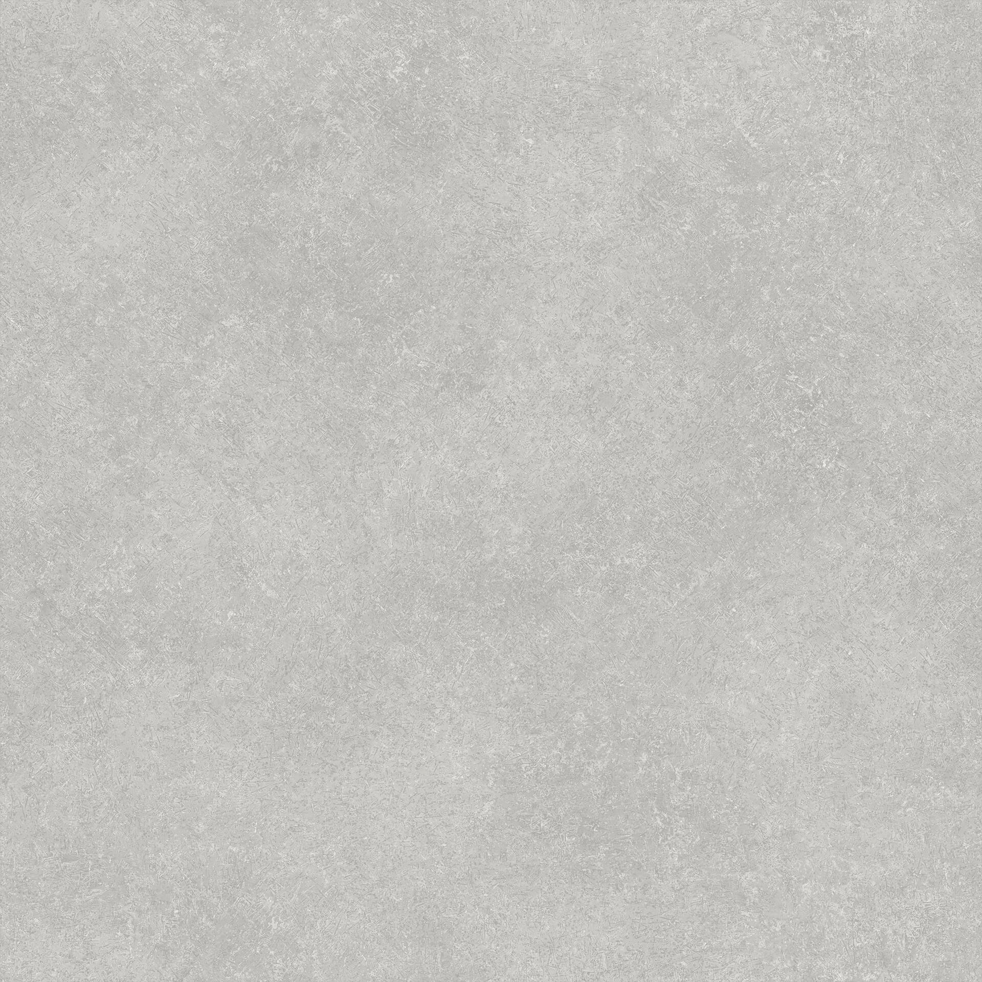 Cloud 2,00 Cl 05 1i