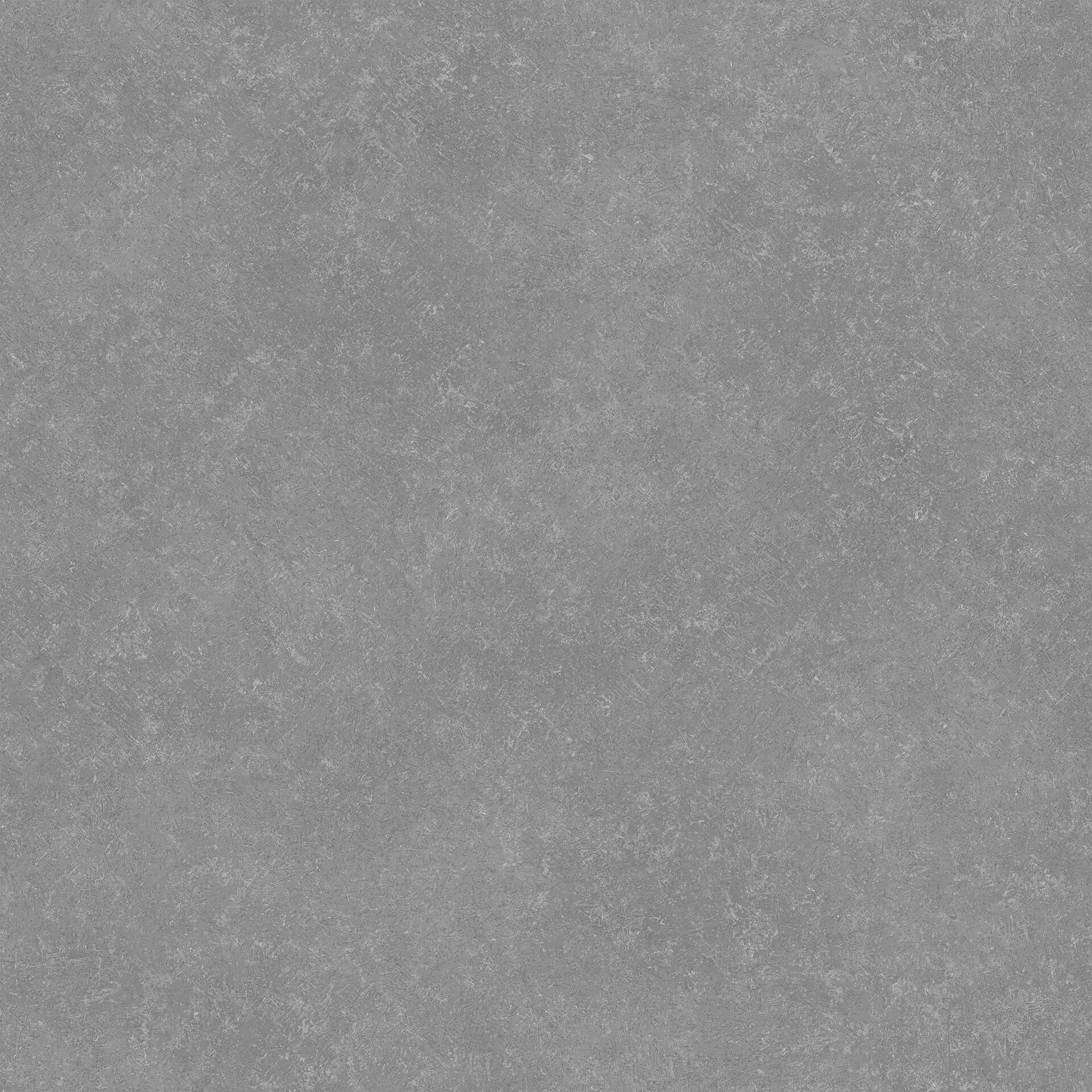 Cloud 2,00 Cl 06 1i