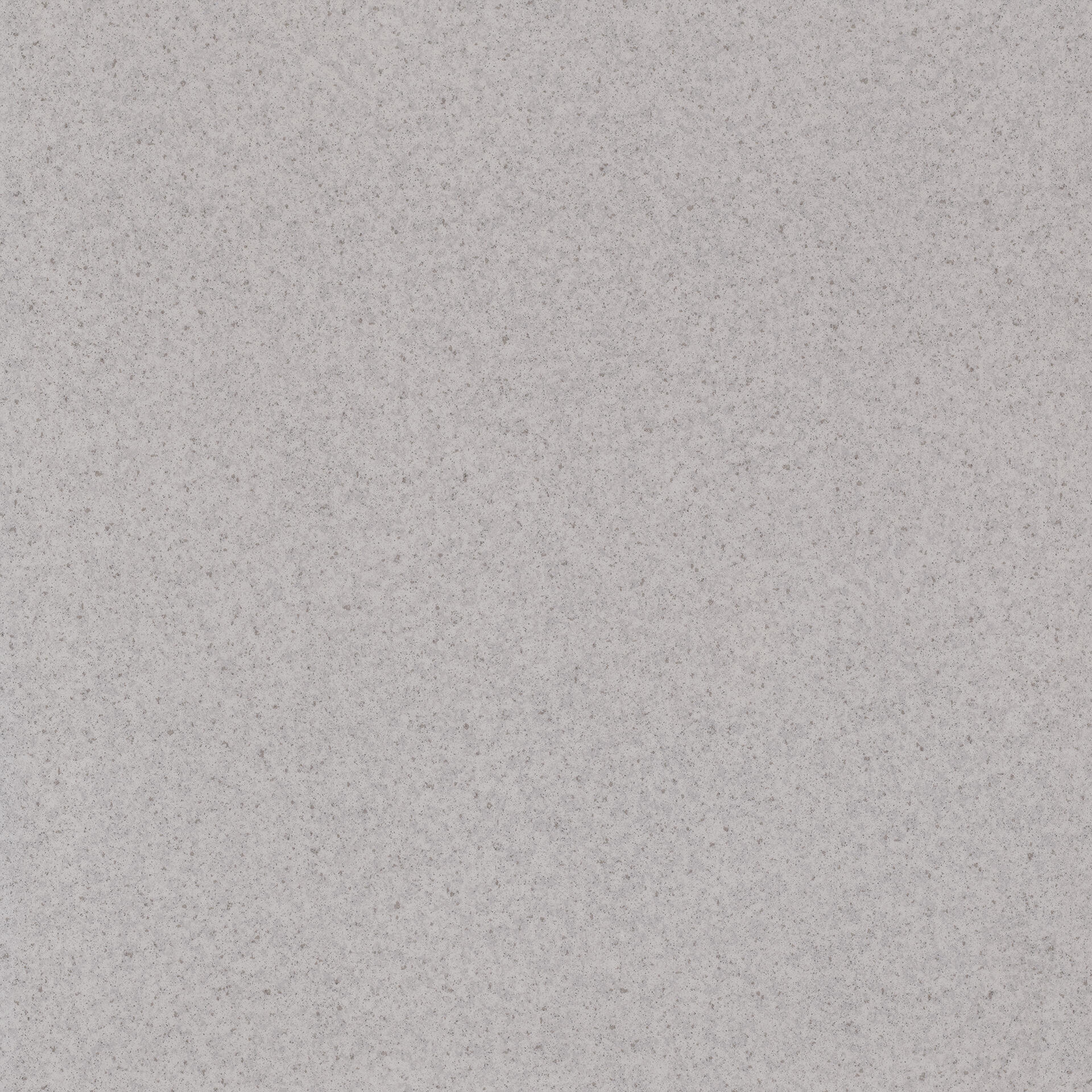 Cloud 2,00 Cn 01 1i