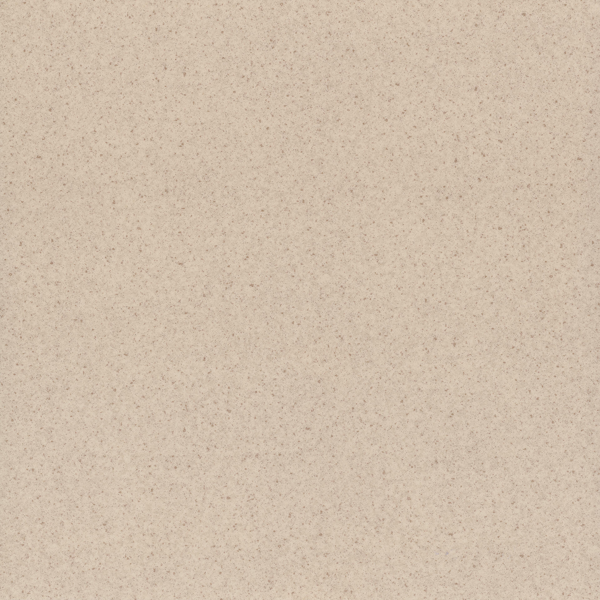 Cloud 2,00 Cn 02 1i
