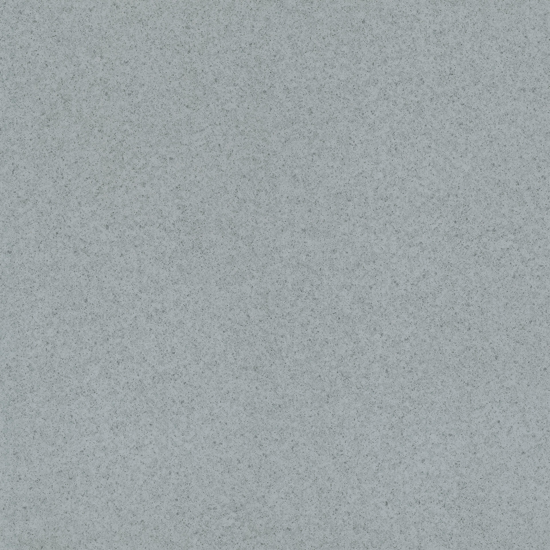 Cloud 2,00 Cn 03 1i