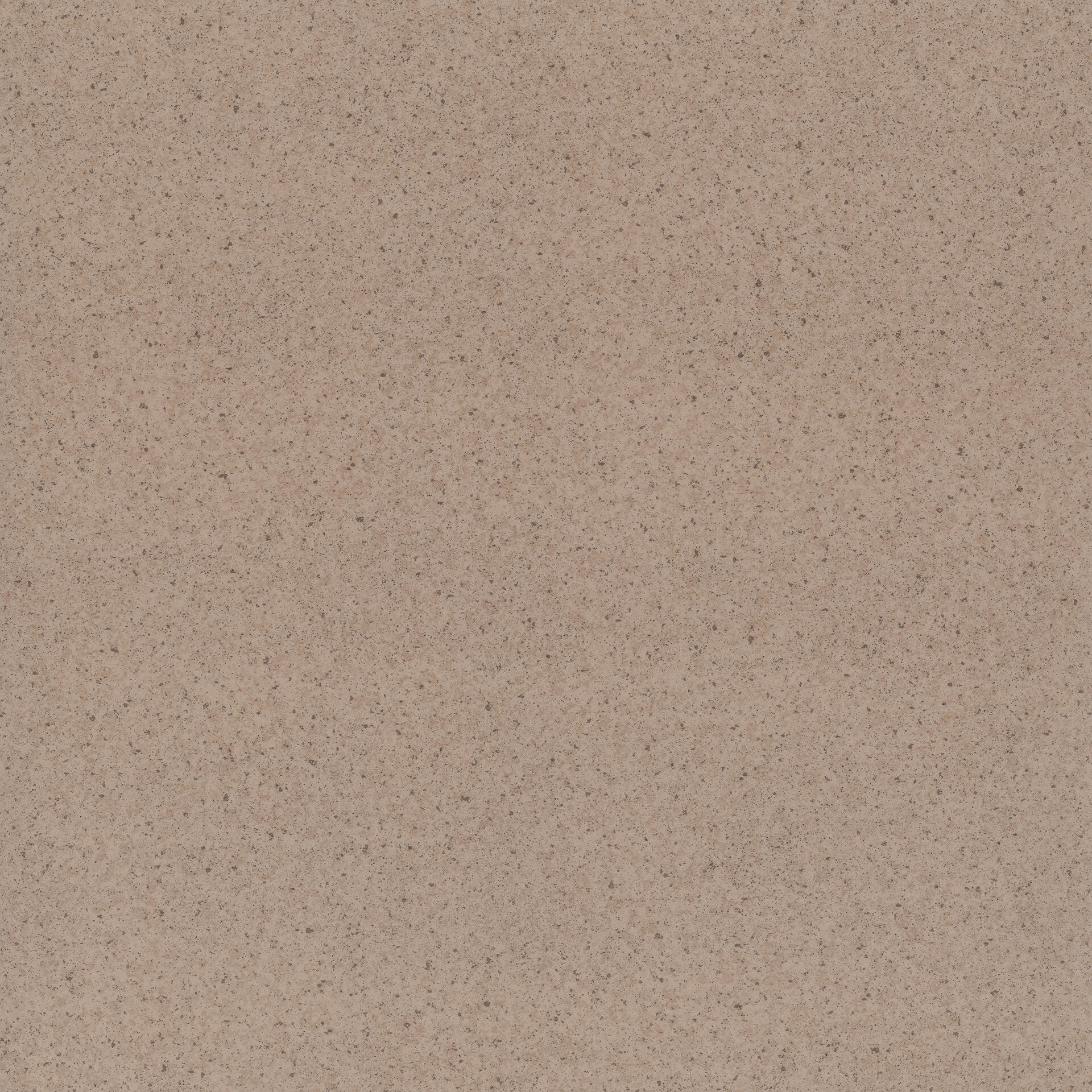 Cloud 2,00 Cn 04 1i
