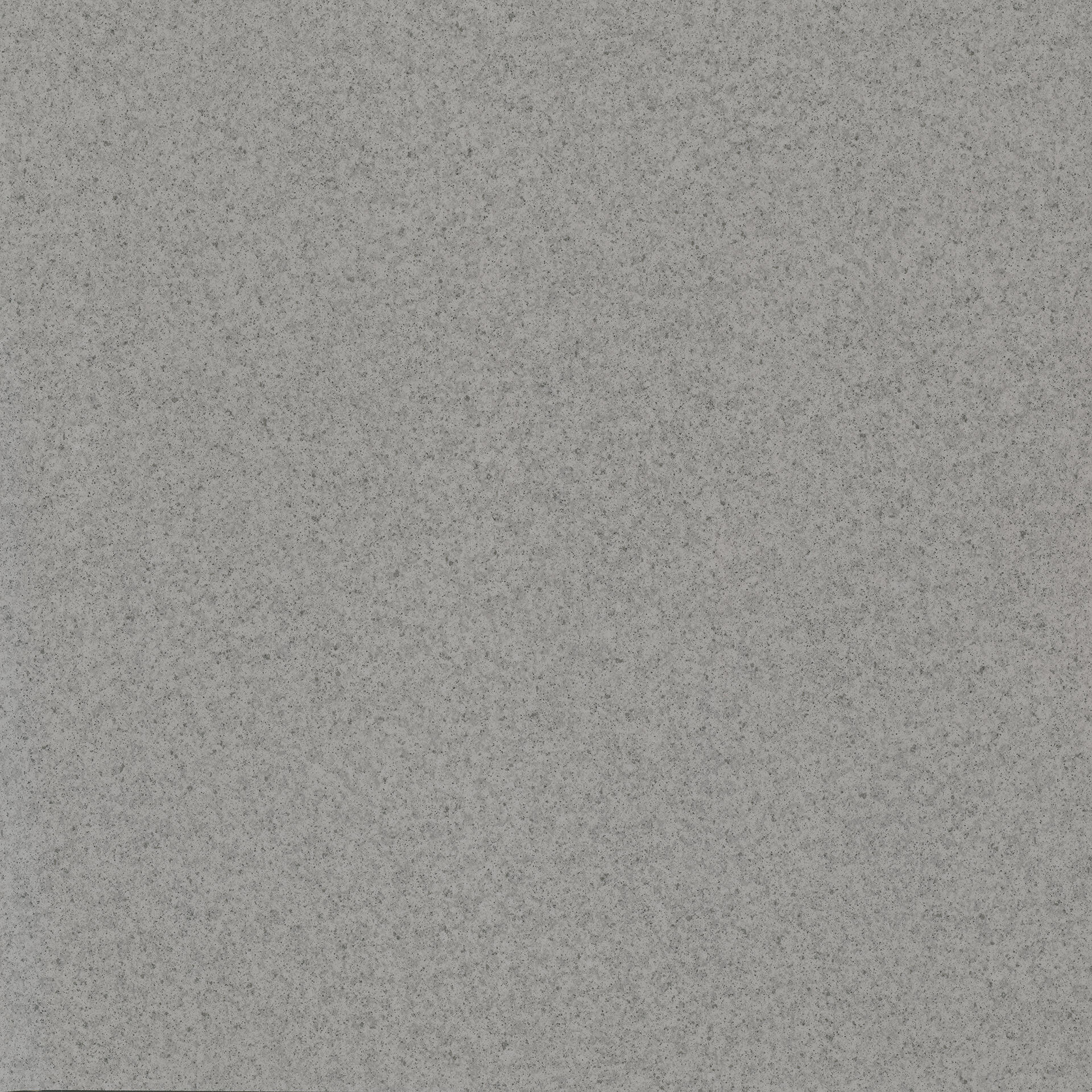 Cloud 2,00 Cn 05 1i