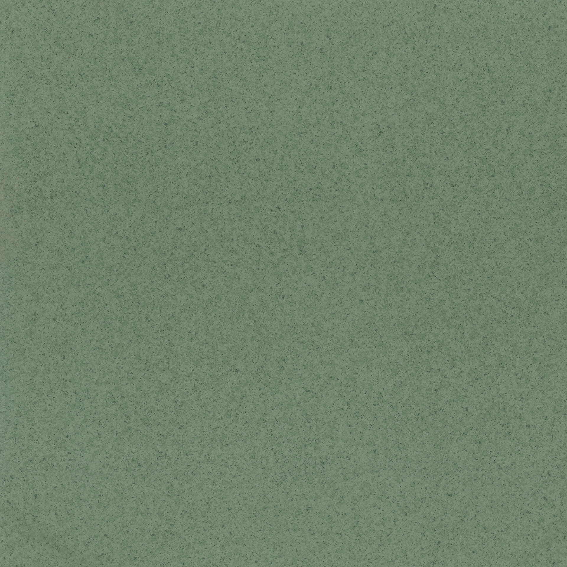 Cloud 2,00 Cn 06 1i