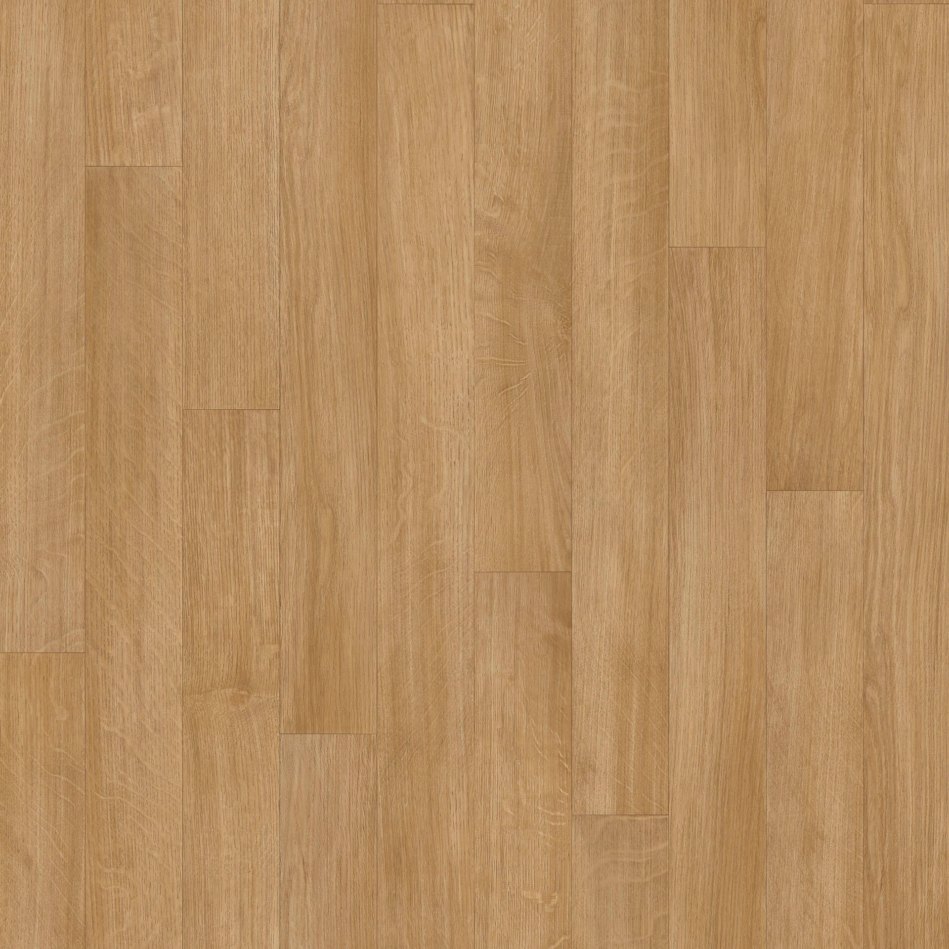 Antik Oak Light Brown