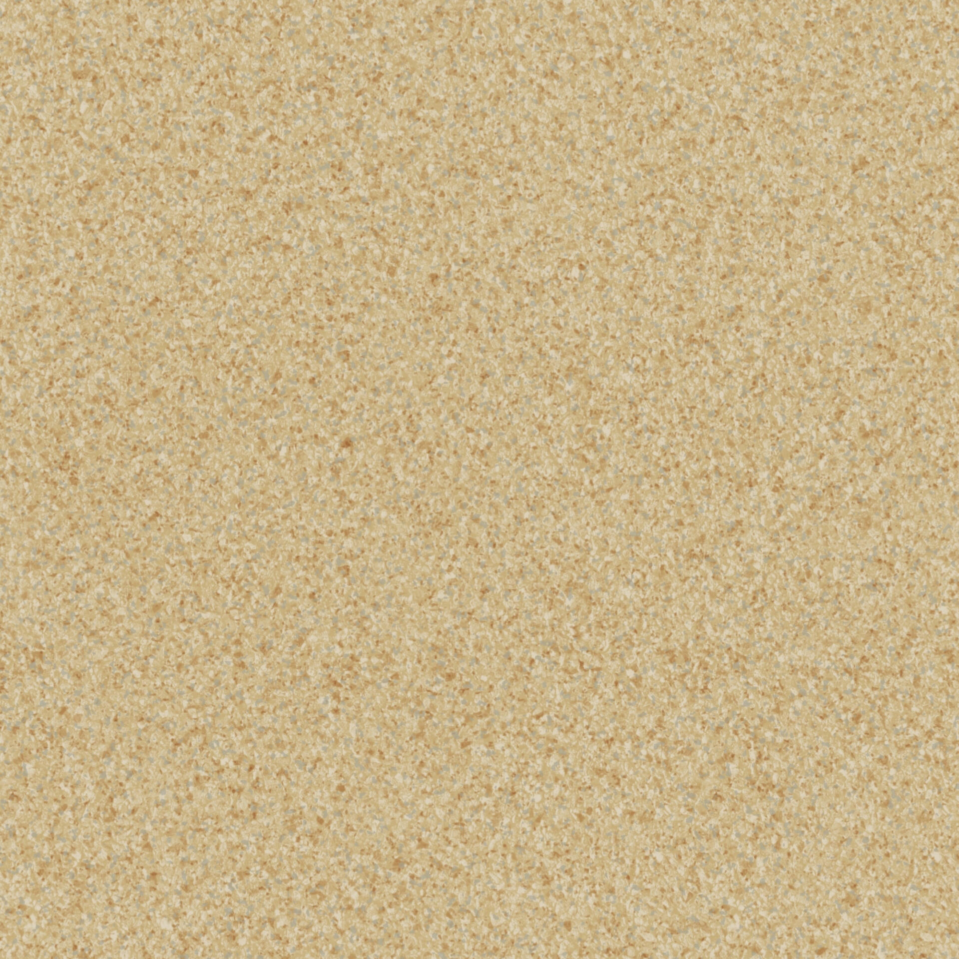 Clic Beige