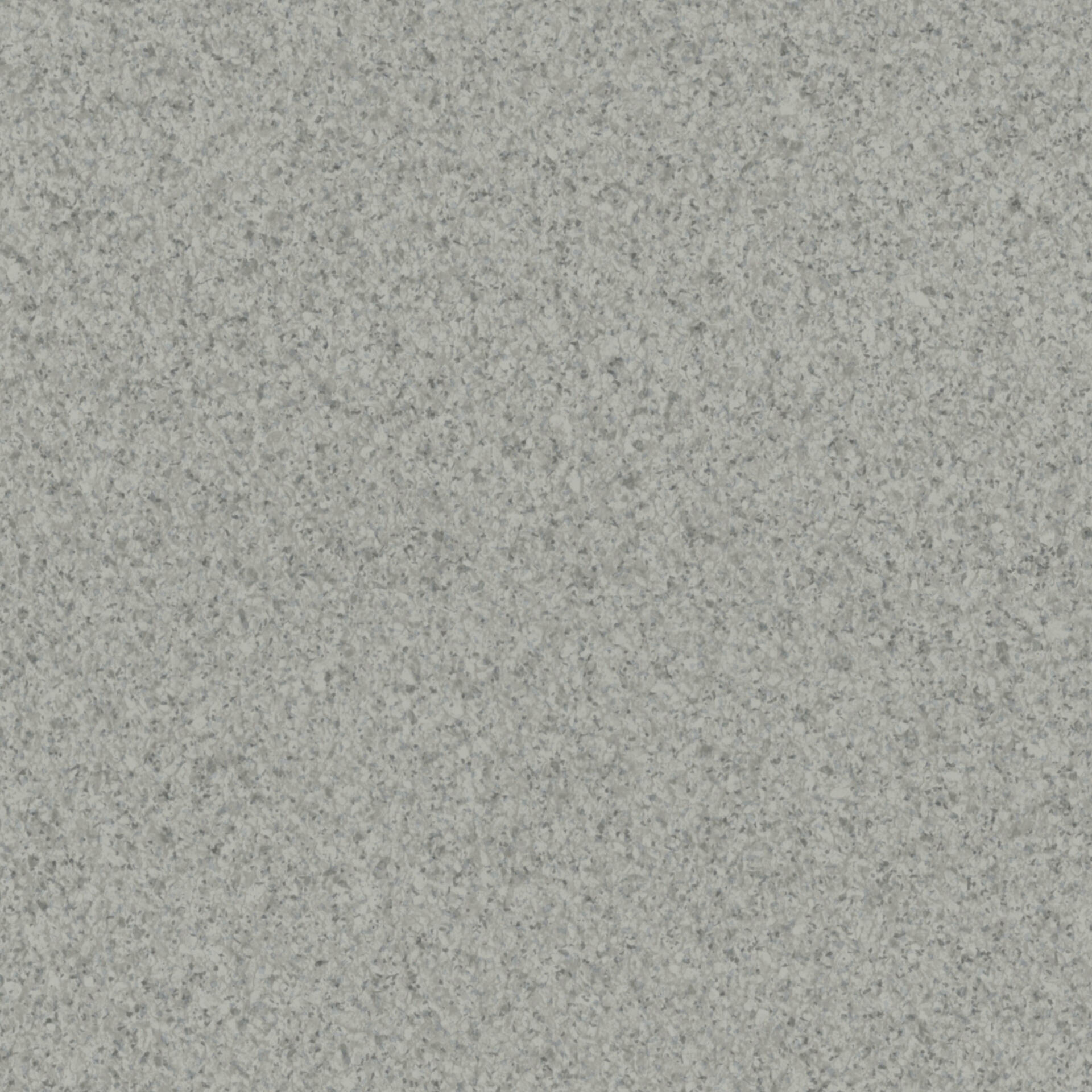 Clic Grey