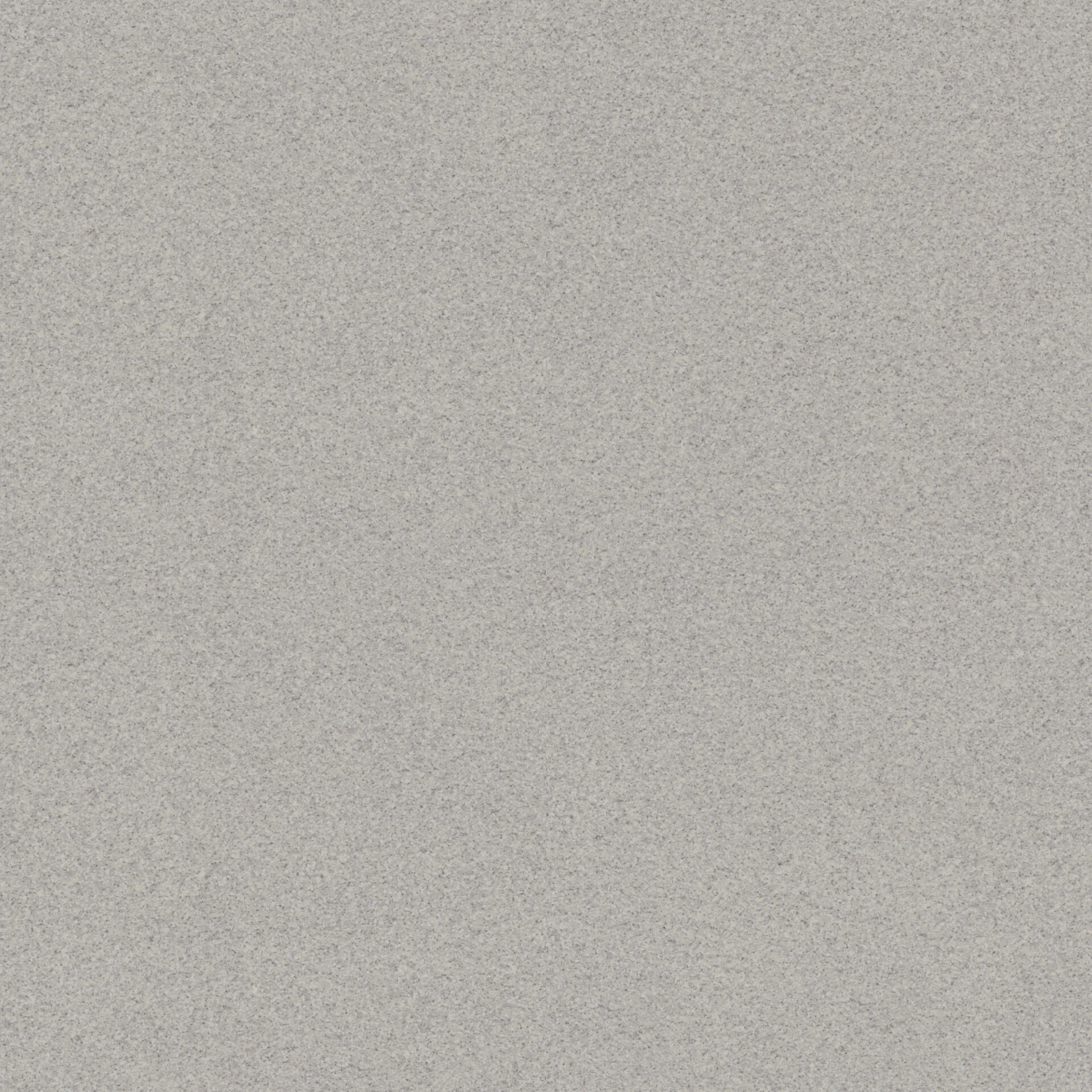 Clic Warm Grey