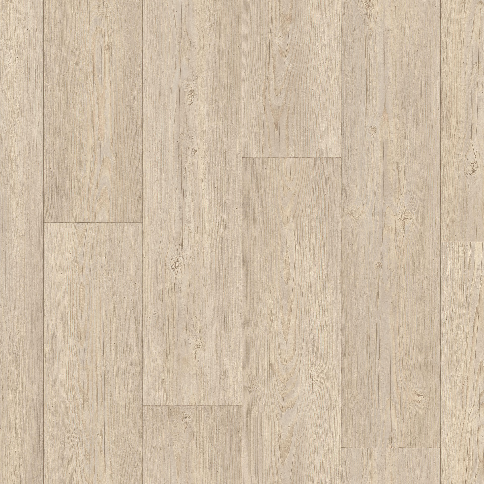 Winter Pine Soft Beig