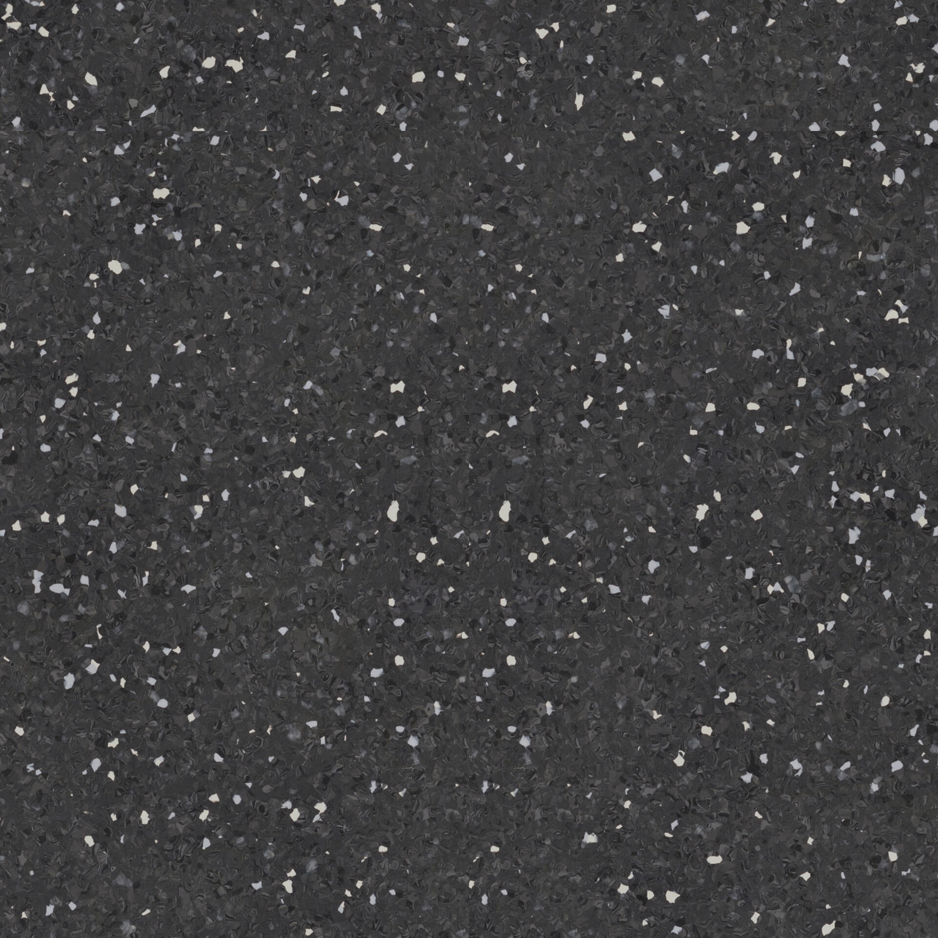 0130 Black