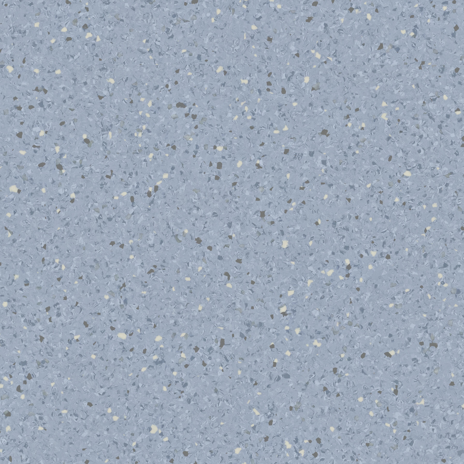 0889 Blue