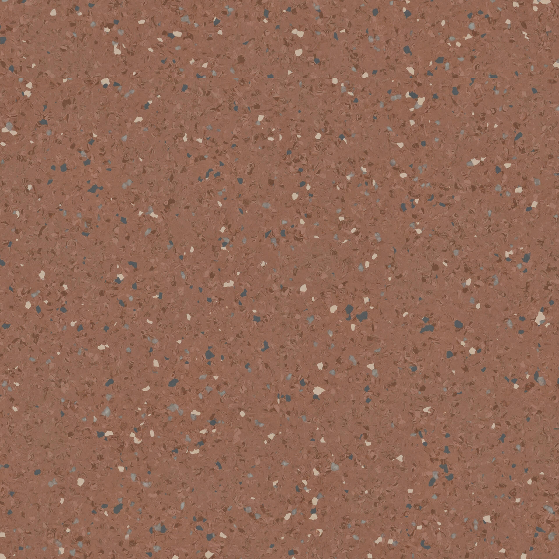 0905 Brick