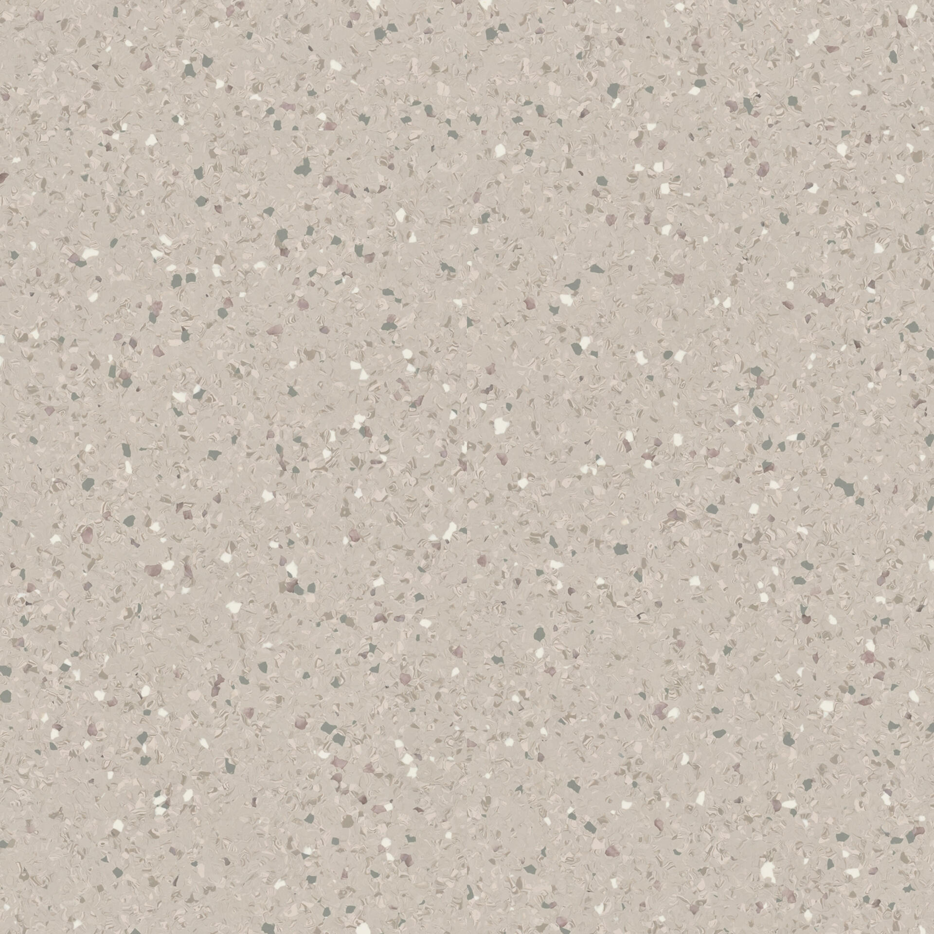 0887 Clay