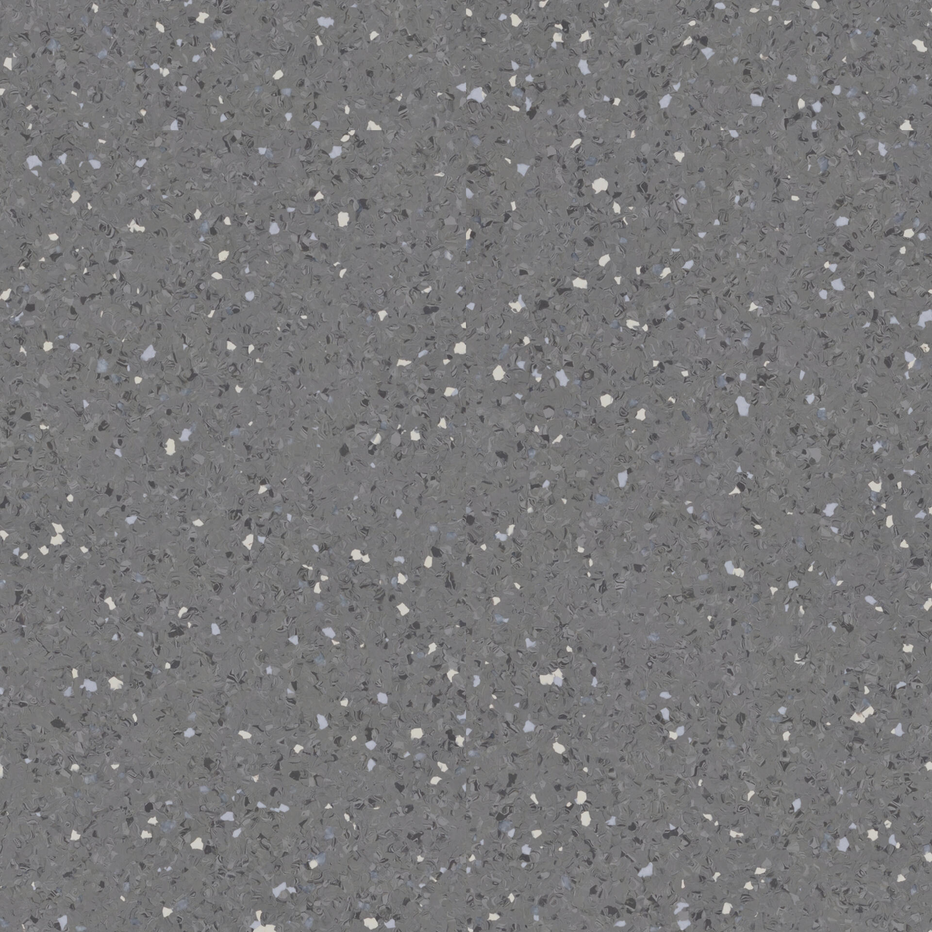 0819 Dark Grey