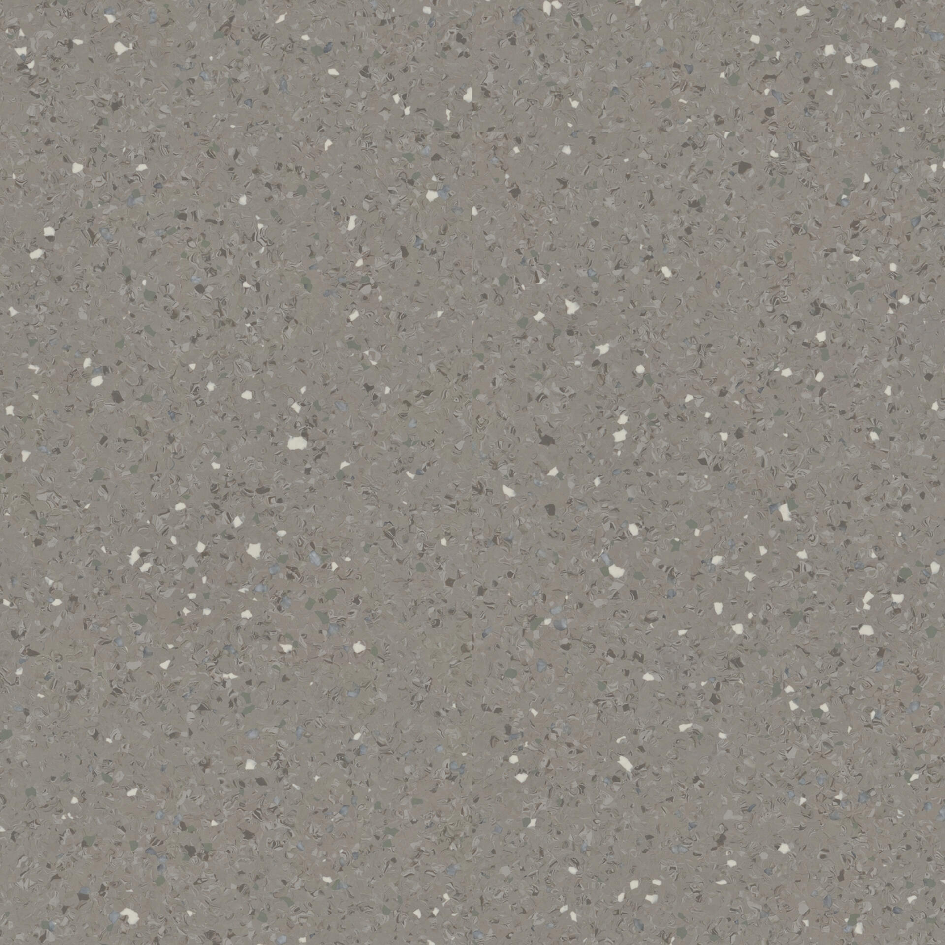0870 Dark Warm Grey