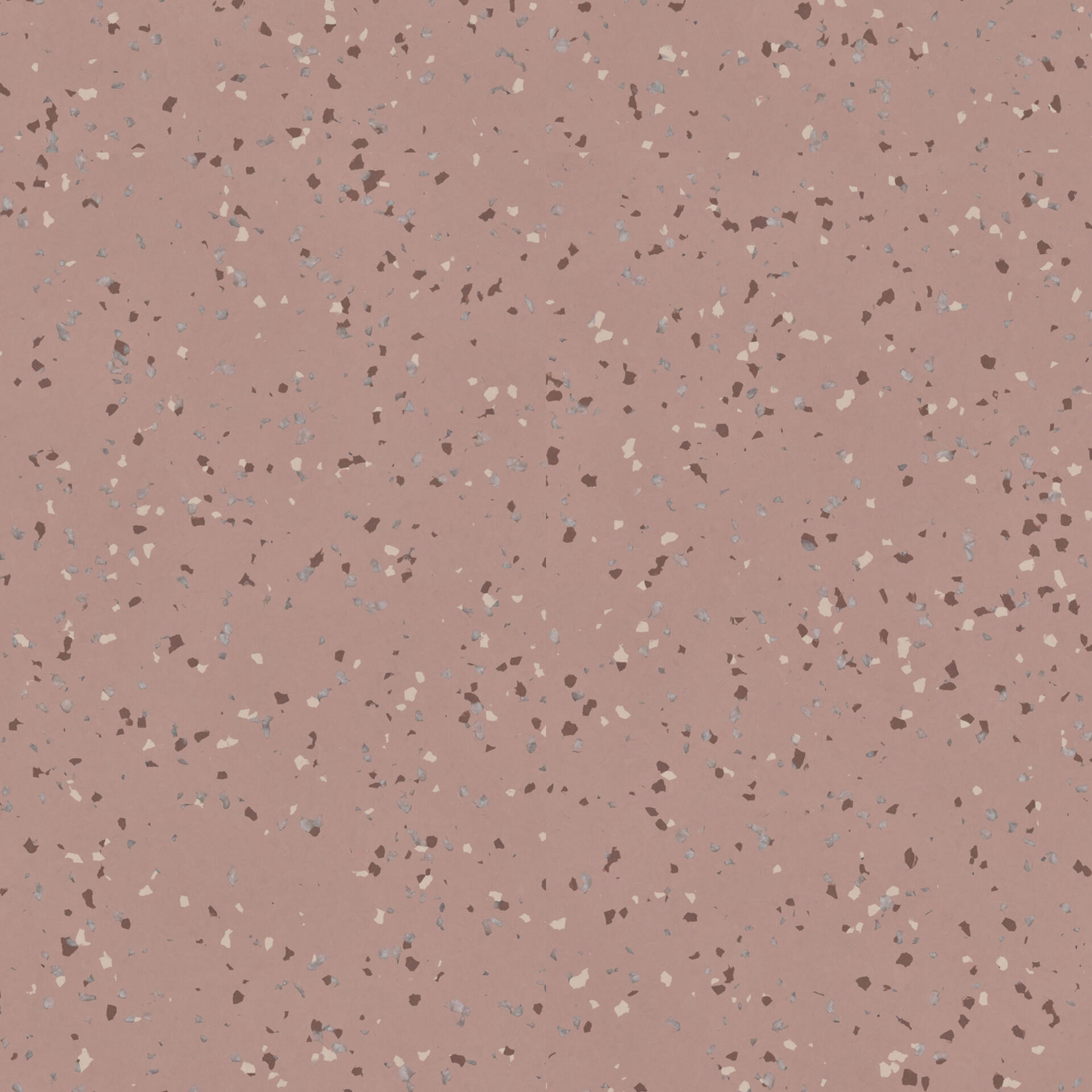 0999 Dusty Brick